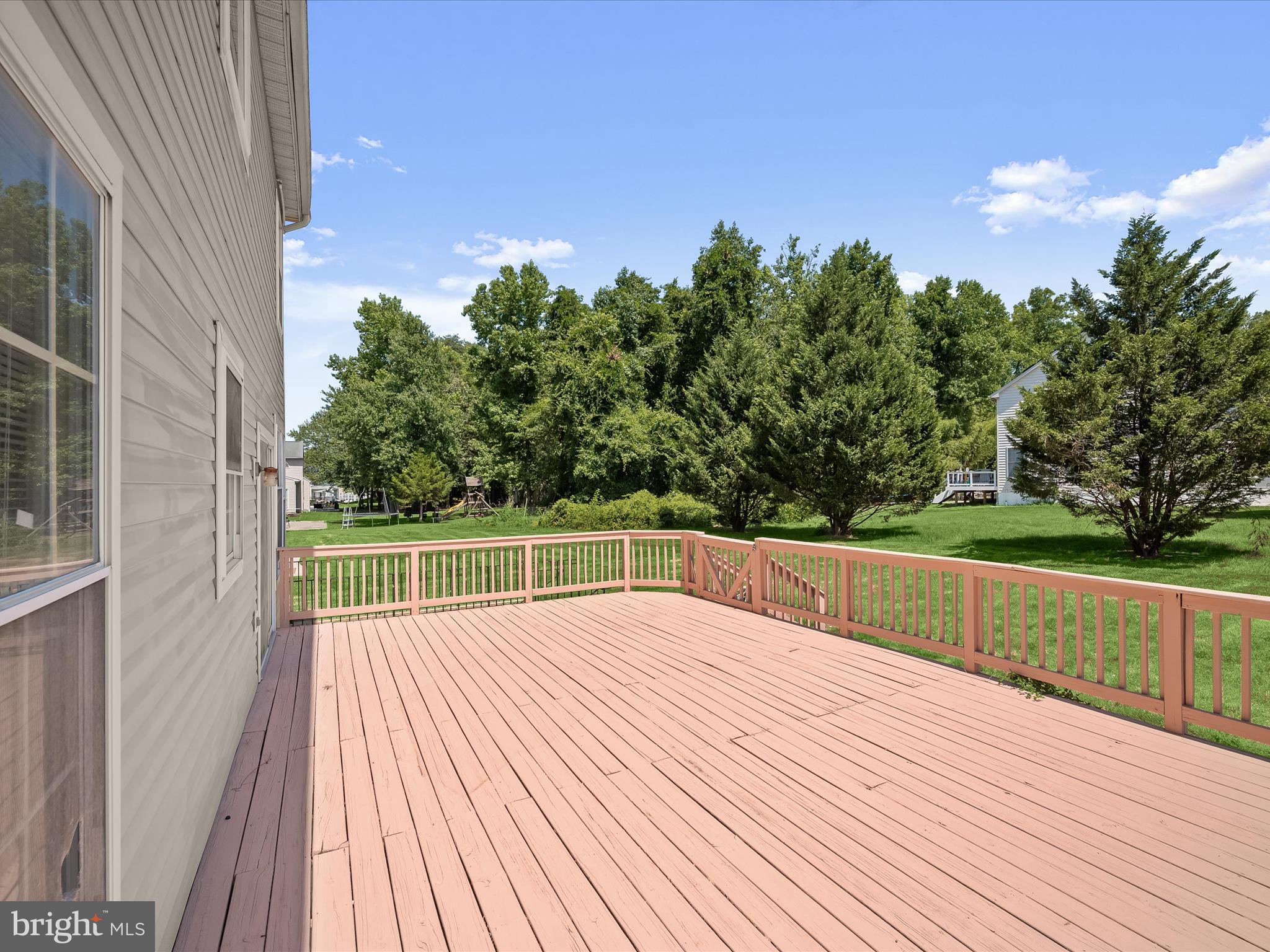 GLENN ESTATES - Residential