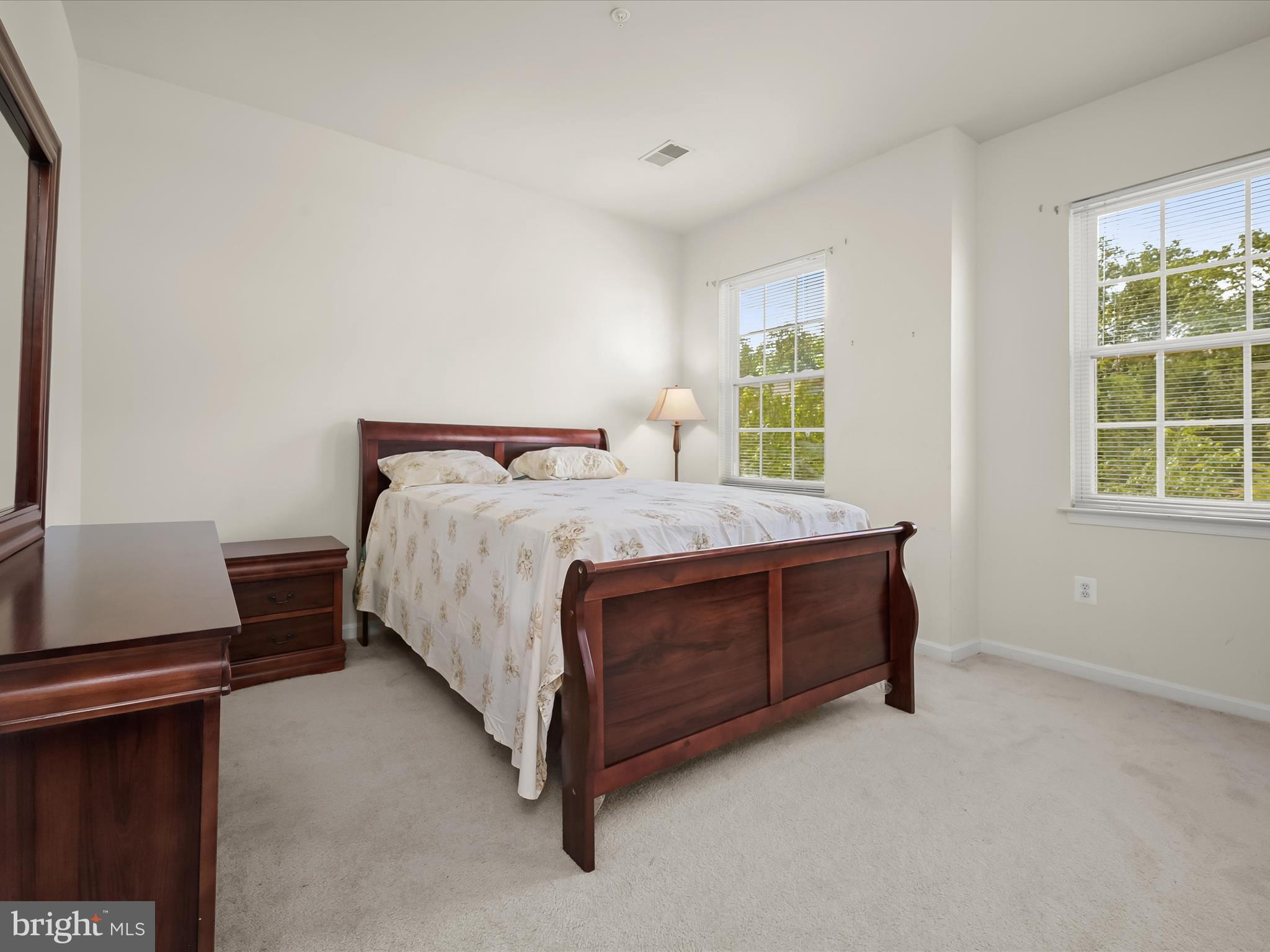 GLENN ESTATES - Residential