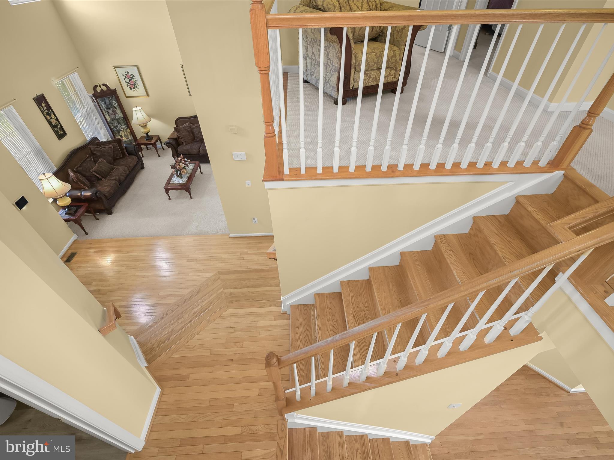 GLENN ESTATES - Residential