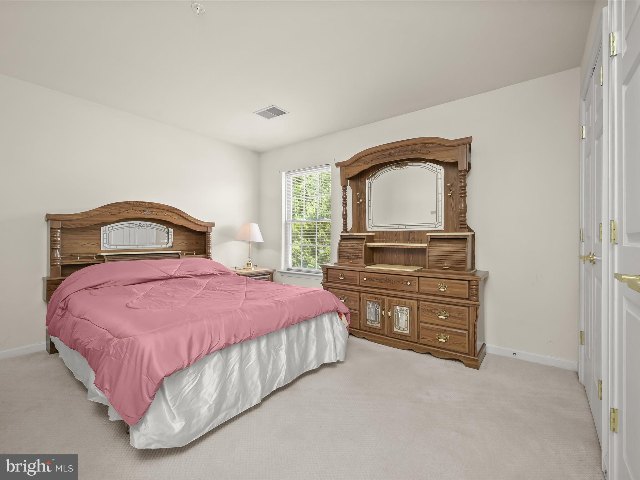 GLENN ESTATES - Residential