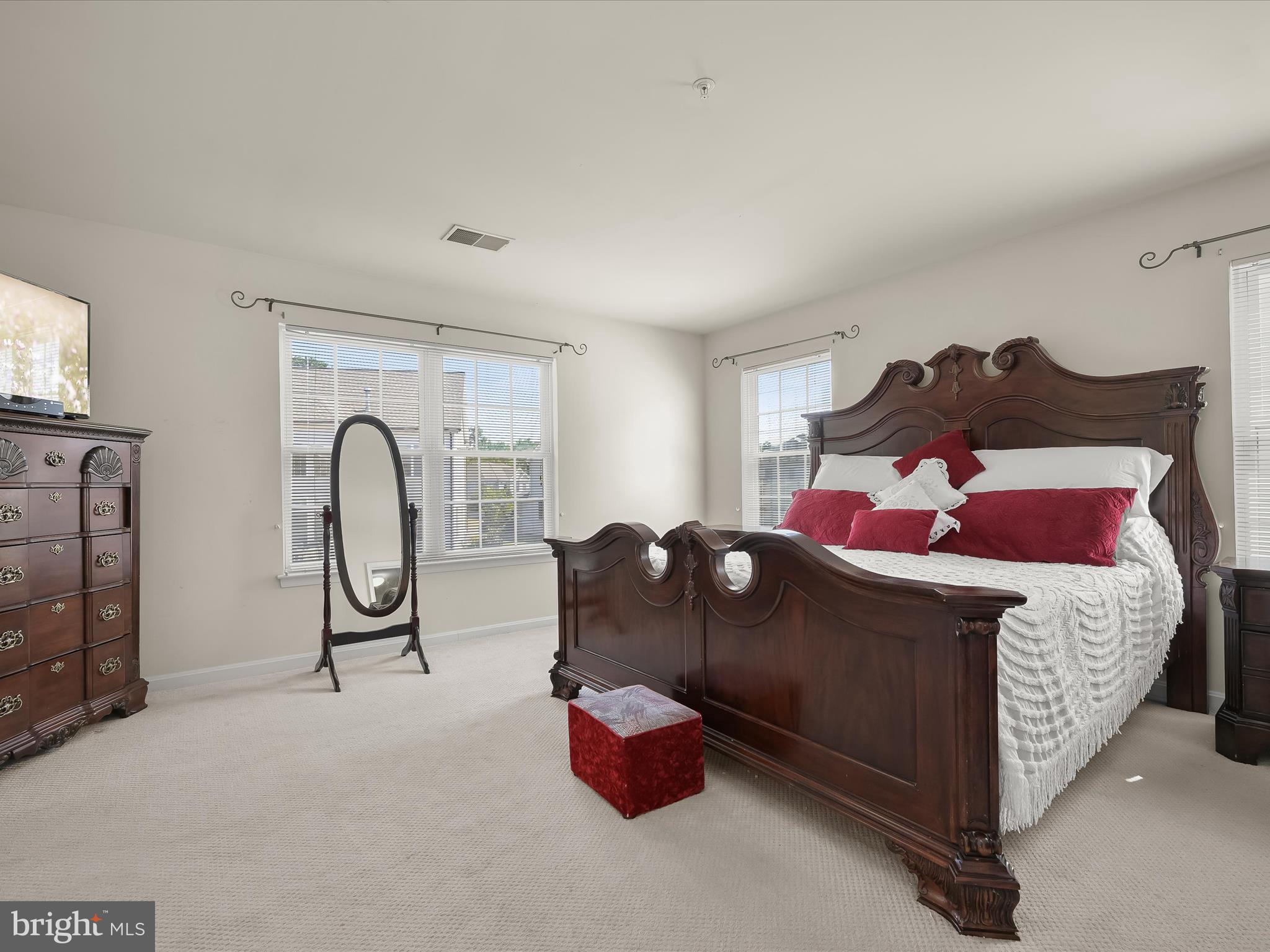 GLENN ESTATES - Residential