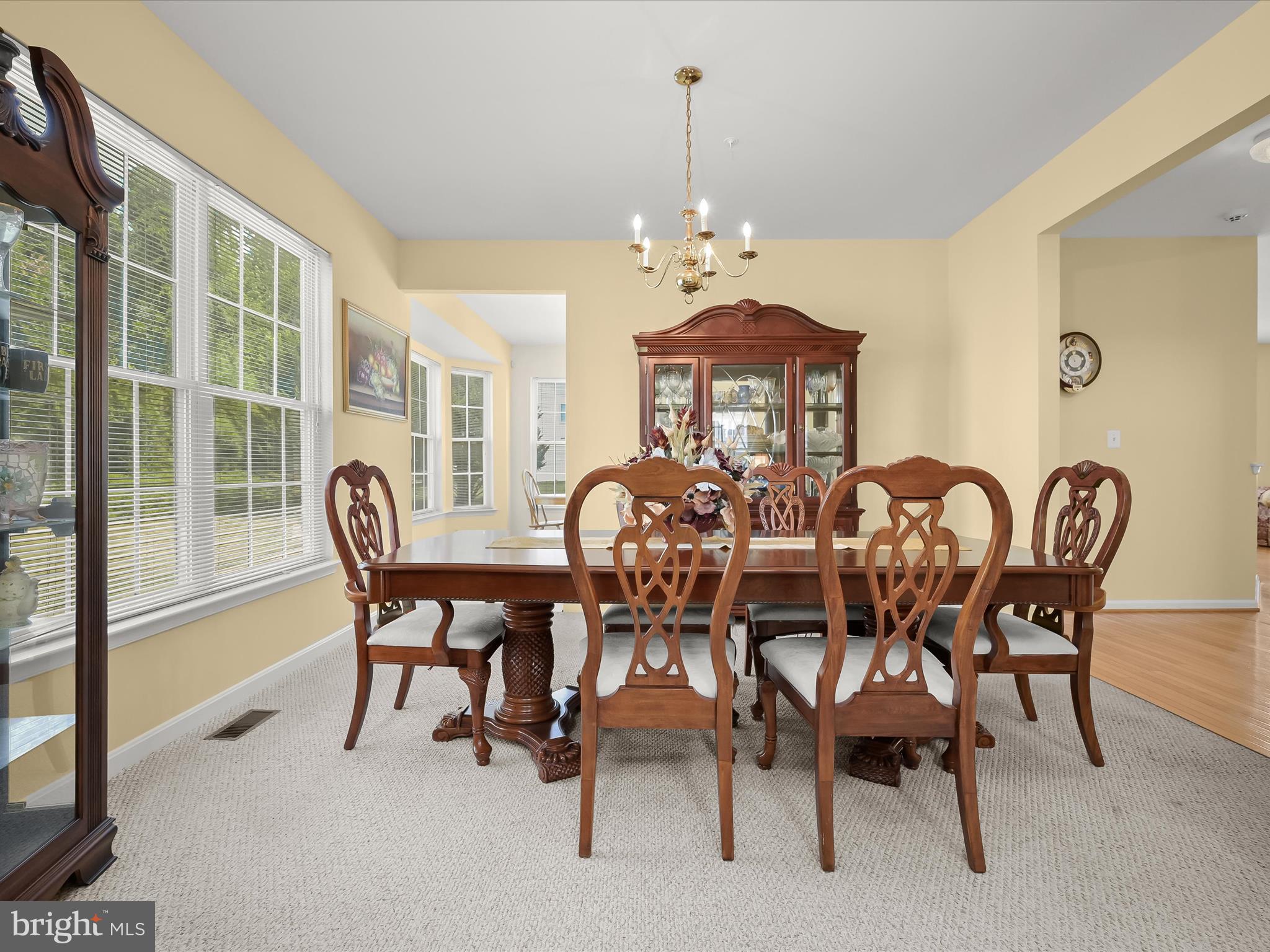 GLENN ESTATES - Residential