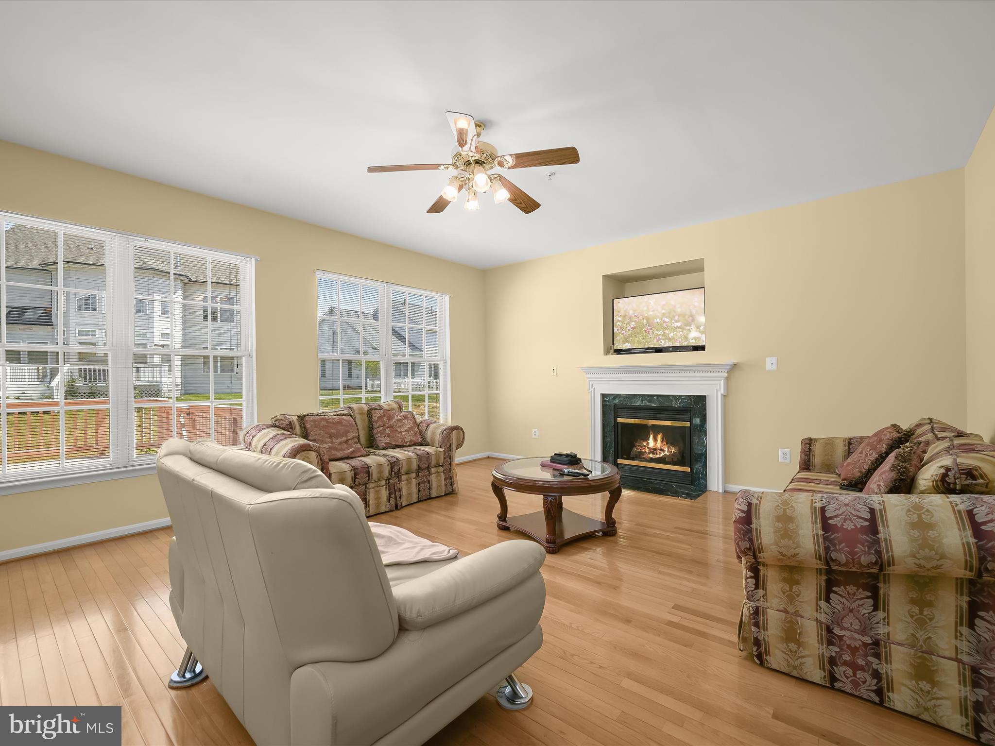 GLENN ESTATES - Residential