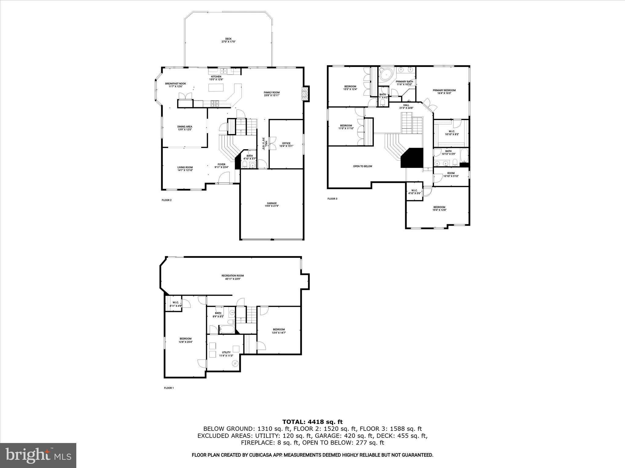 GLENN ESTATES - Residential