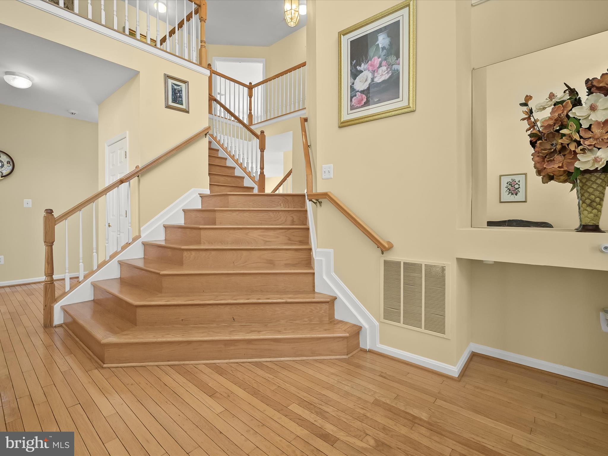 GLENN ESTATES - Residential