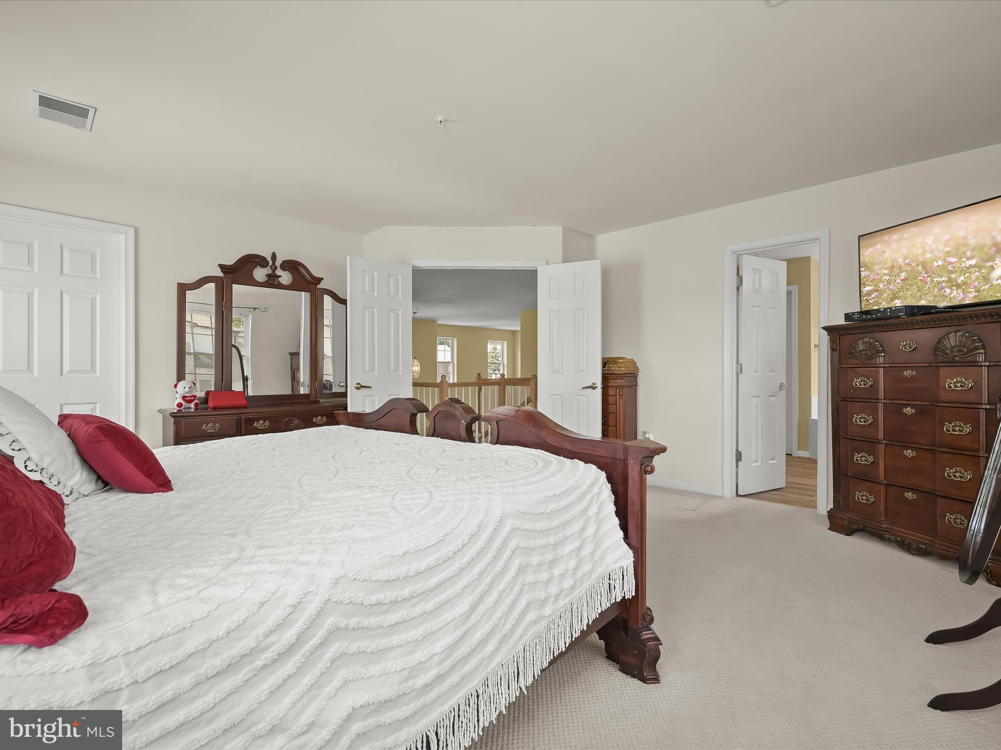 GLENN ESTATES - Residential