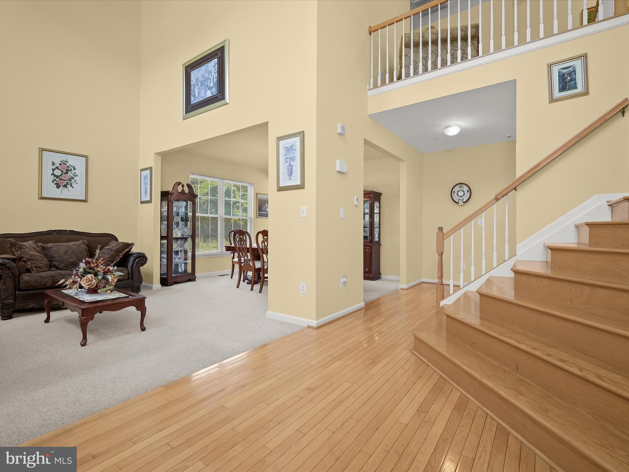 GLENN ESTATES - Residential