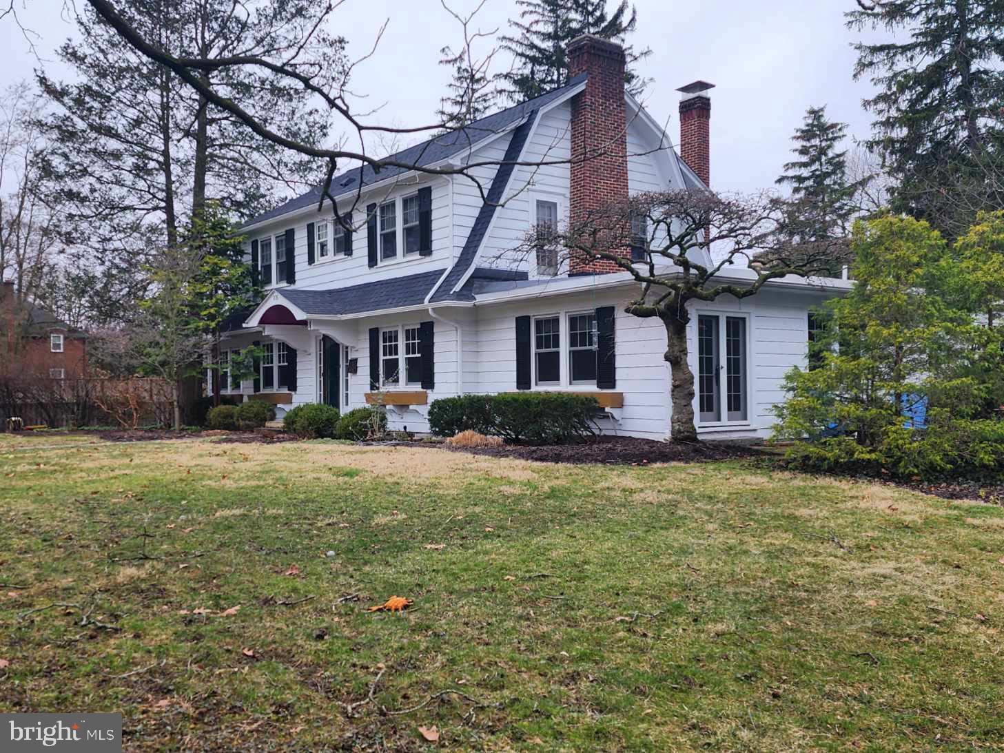 HIGHLANDS - Residential