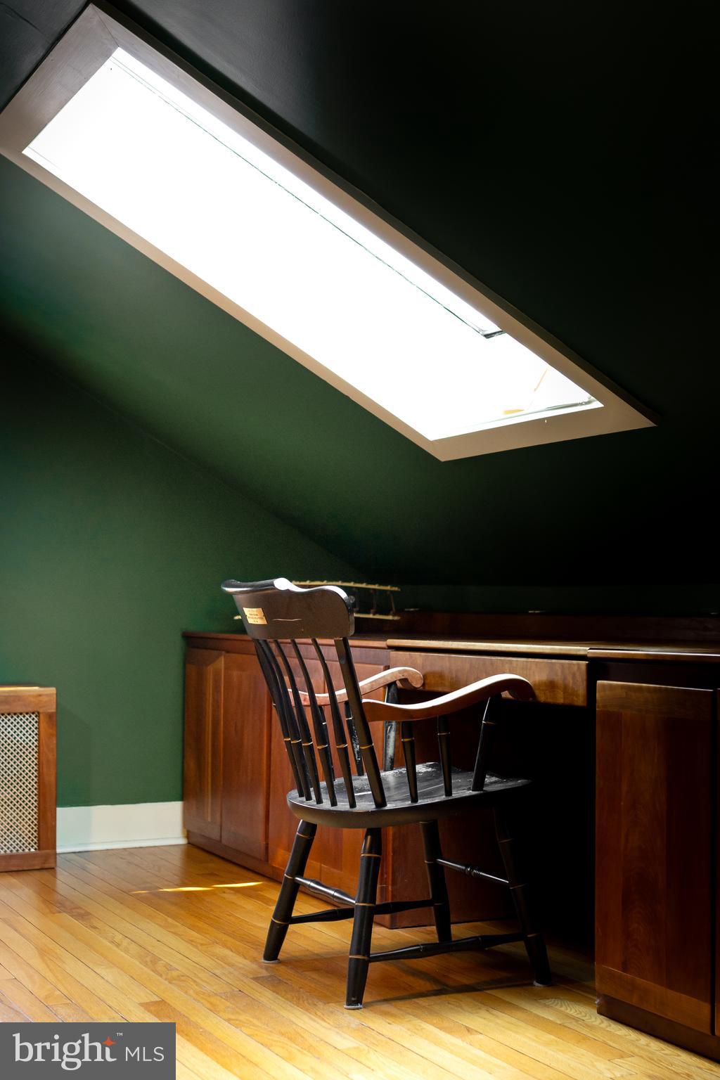 HIGHLANDS - Residential