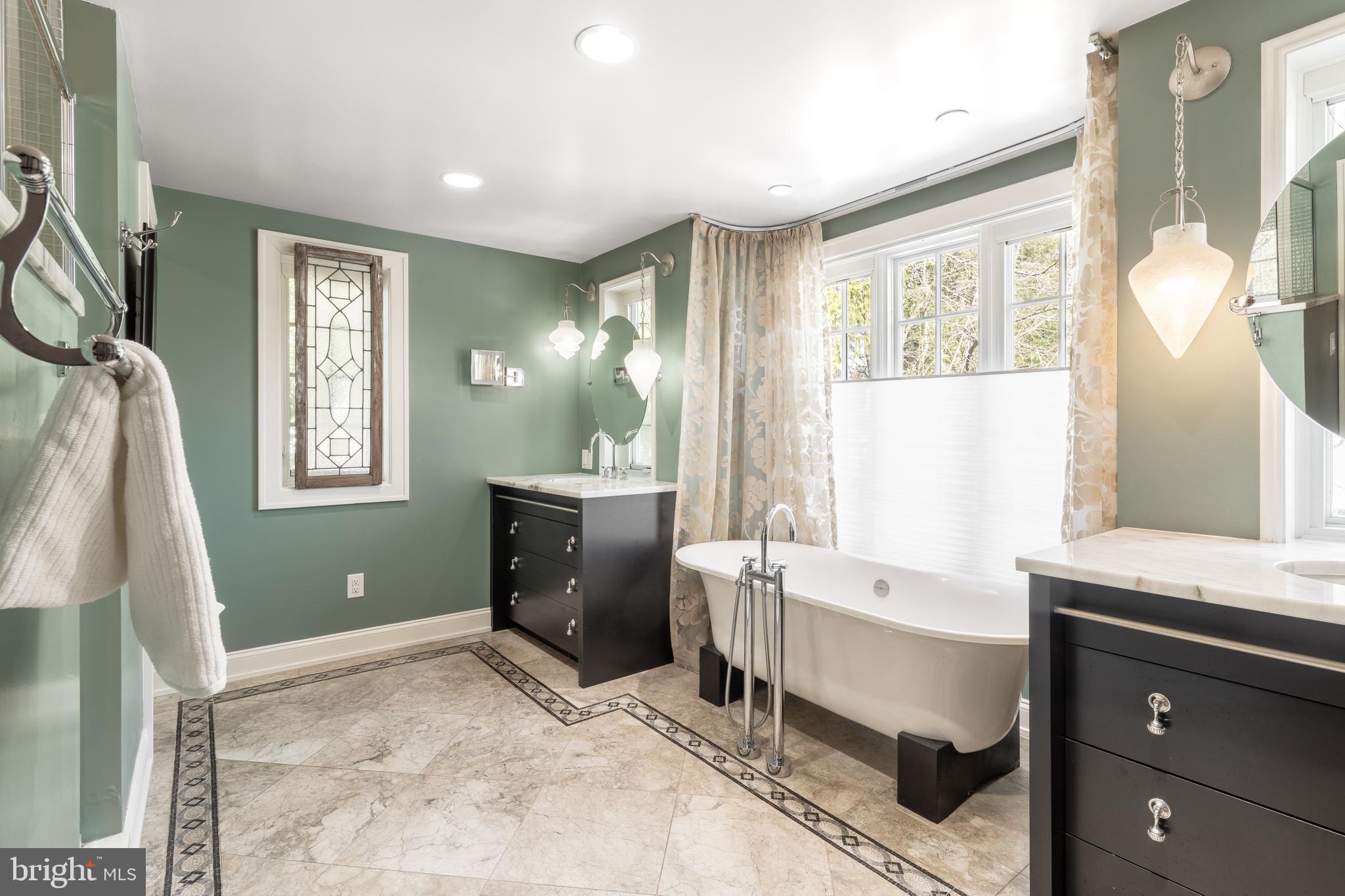 HIGHLANDS - Residential