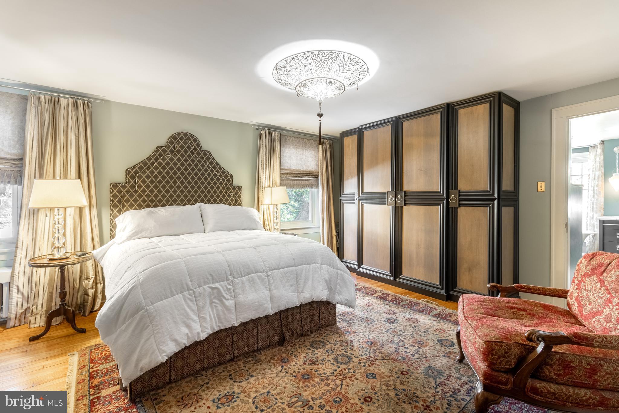 HIGHLANDS - Residential