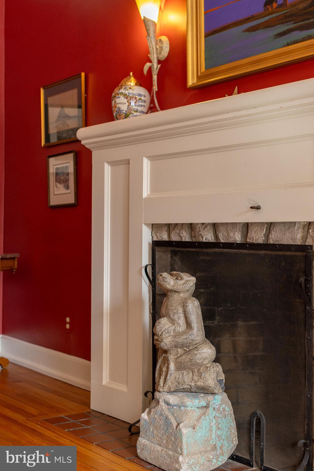 HIGHLANDS - Residential