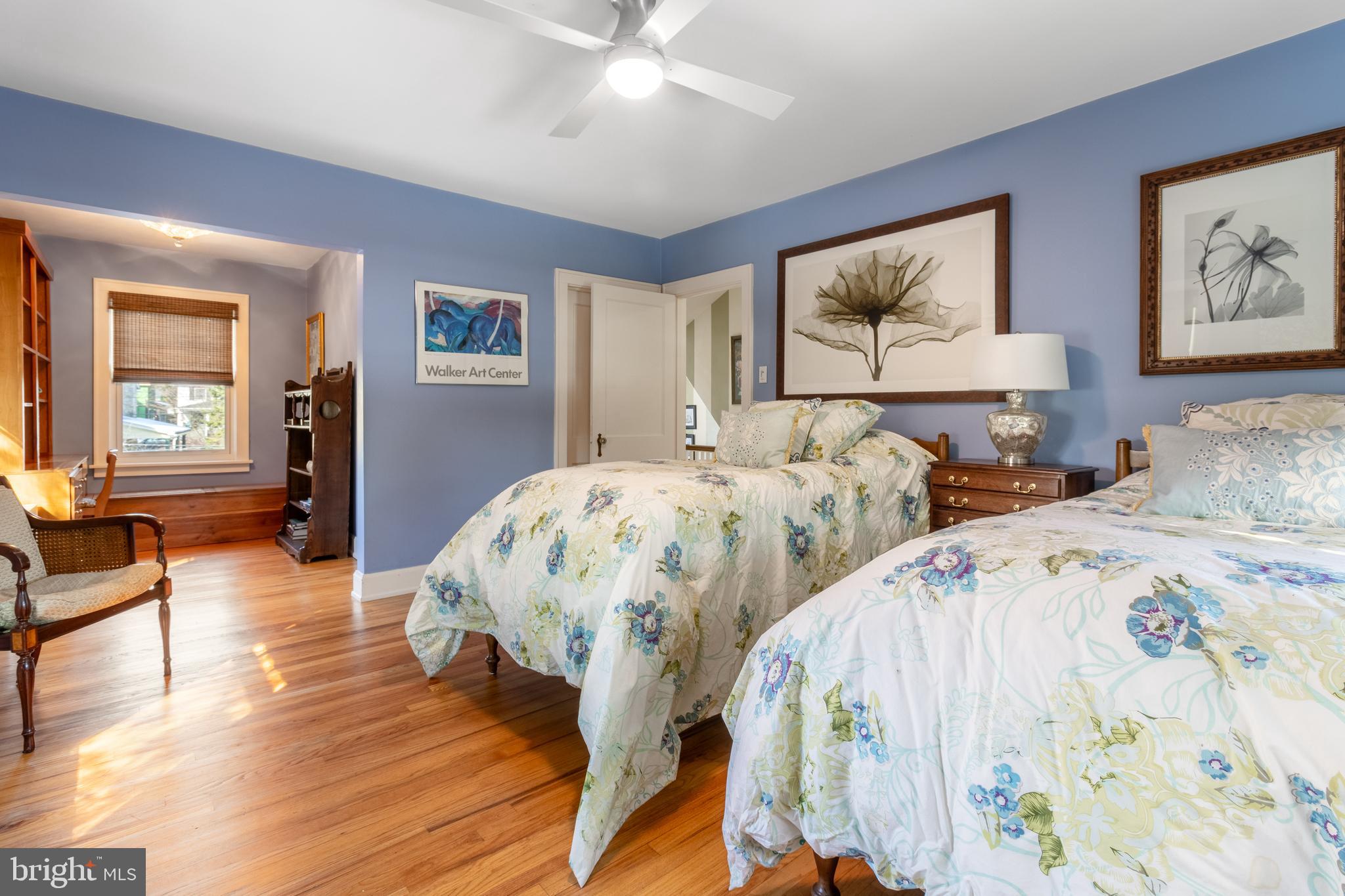 HIGHLANDS - Residential