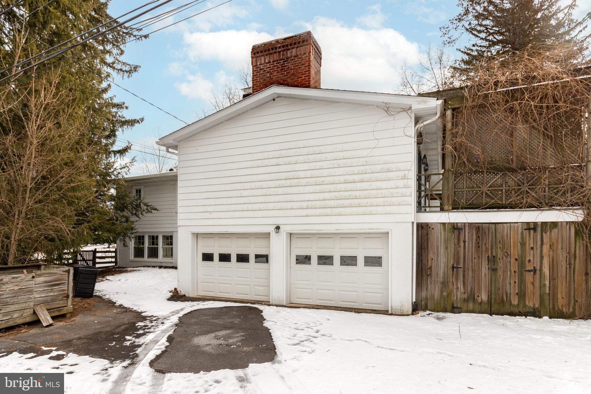 HIGHLANDS - Residential