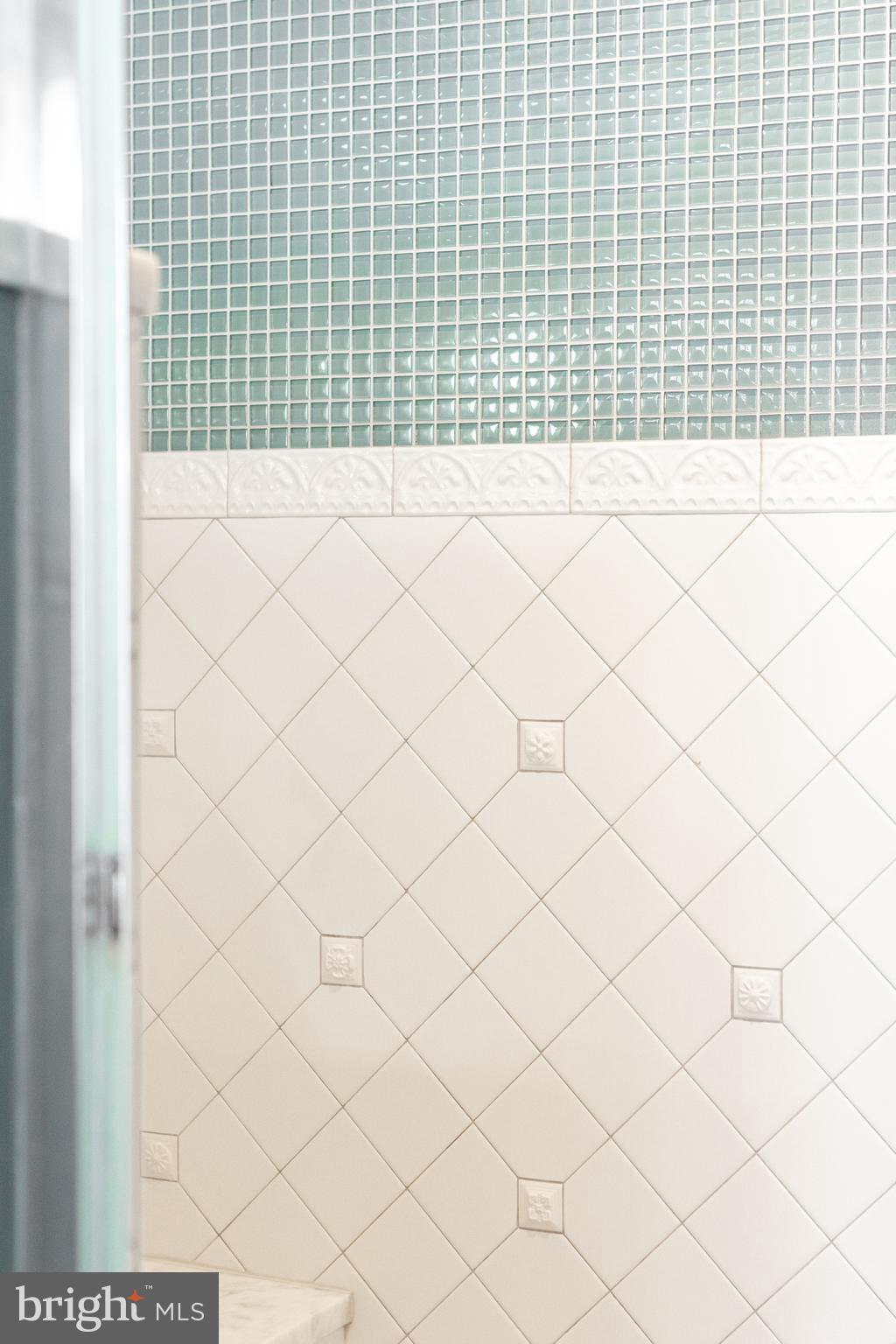 HIGHLANDS - Residential