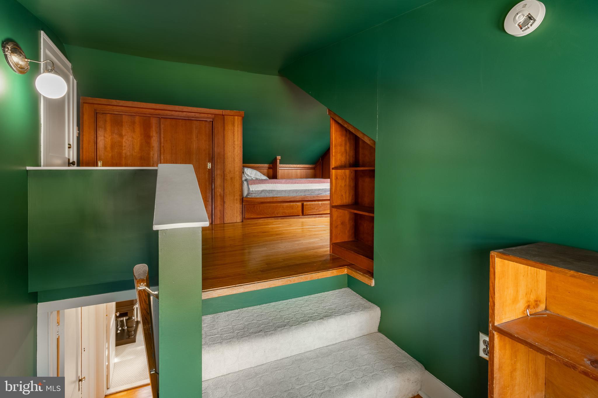 HIGHLANDS - Residential