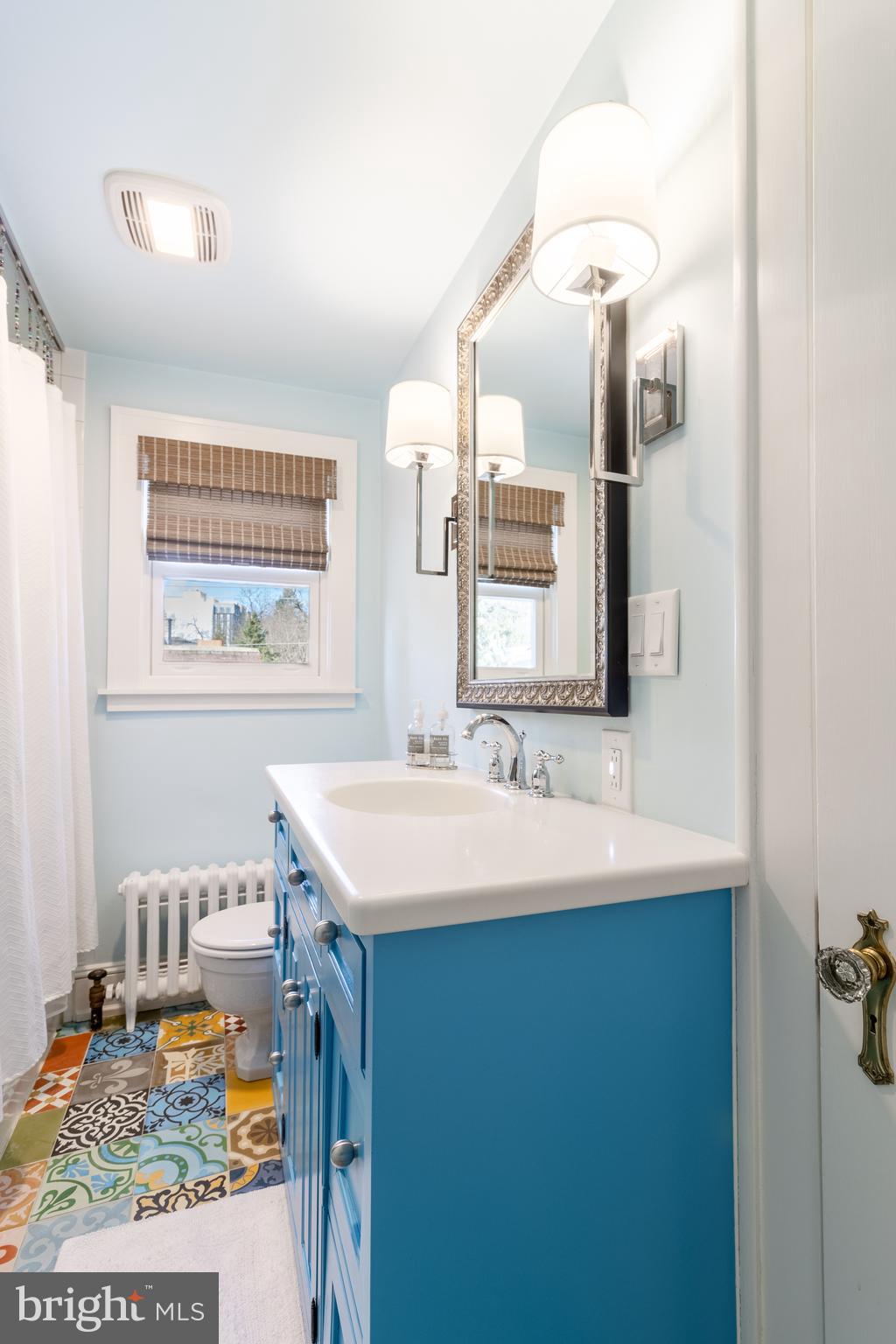 HIGHLANDS - Residential