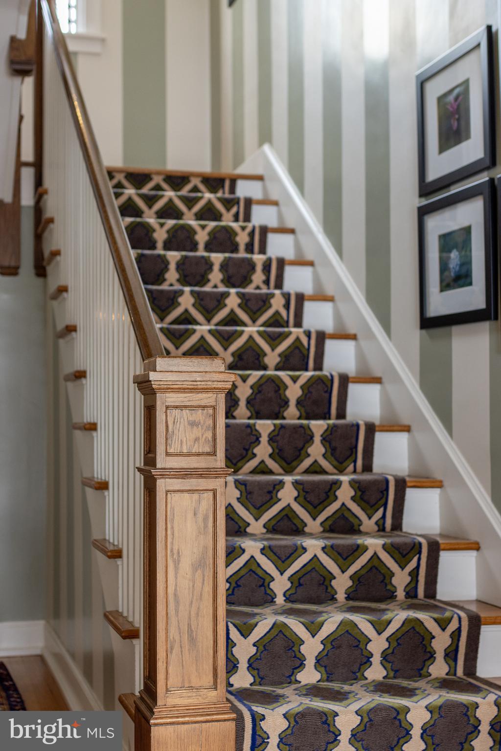 HIGHLANDS - Residential