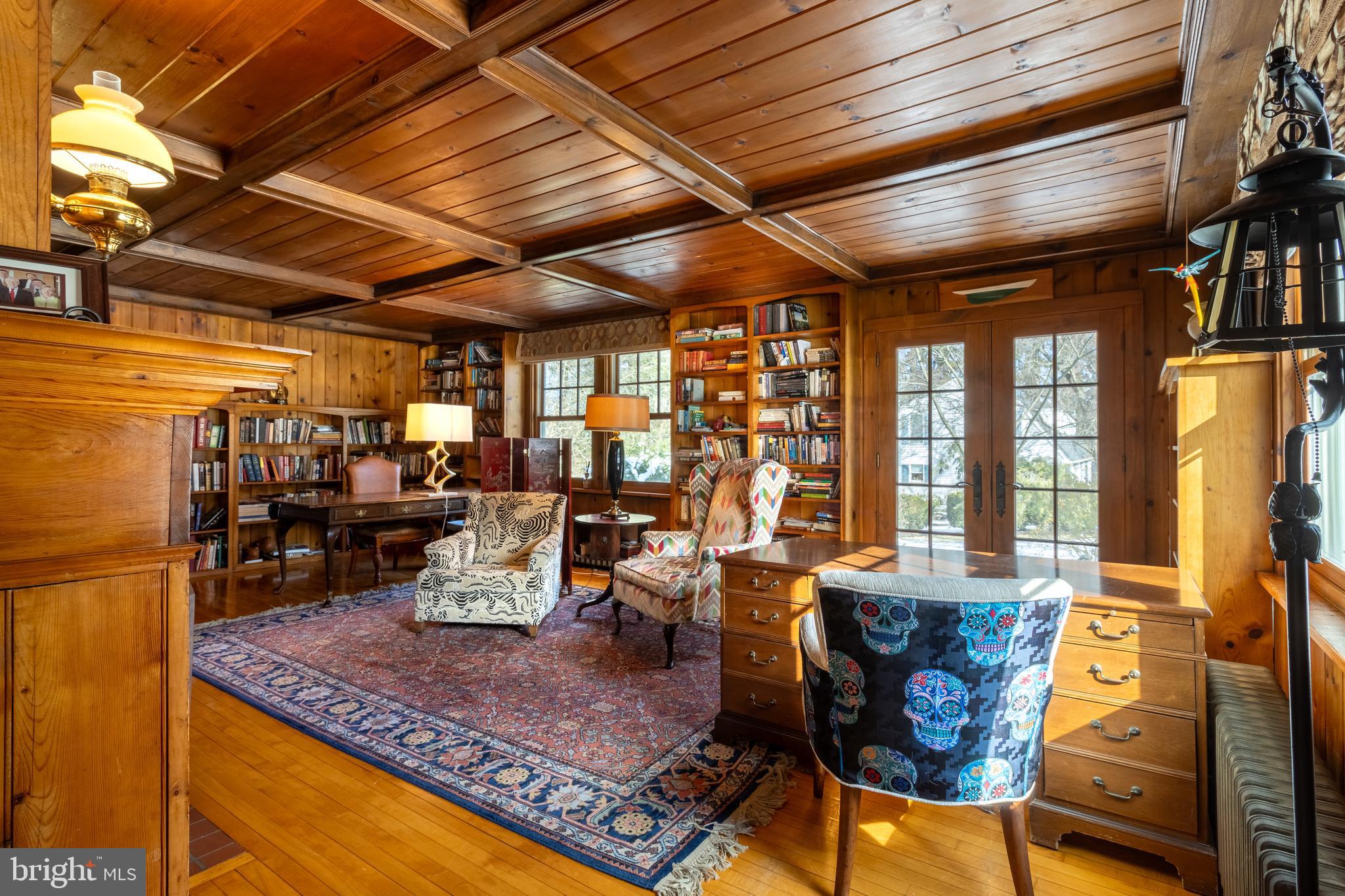 HIGHLANDS - Residential