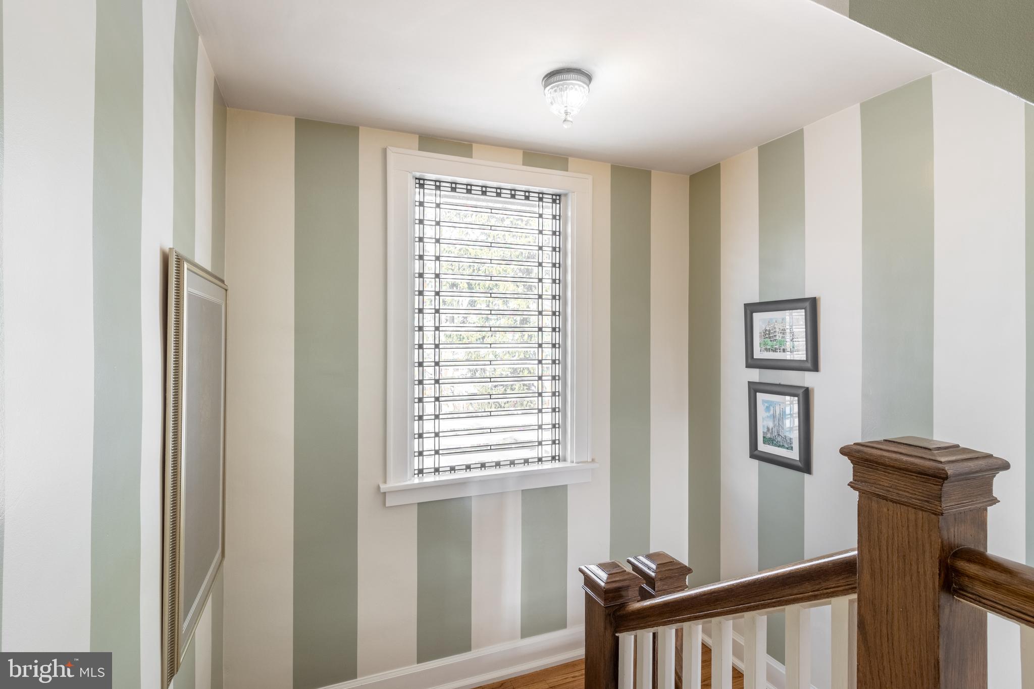 HIGHLANDS - Residential