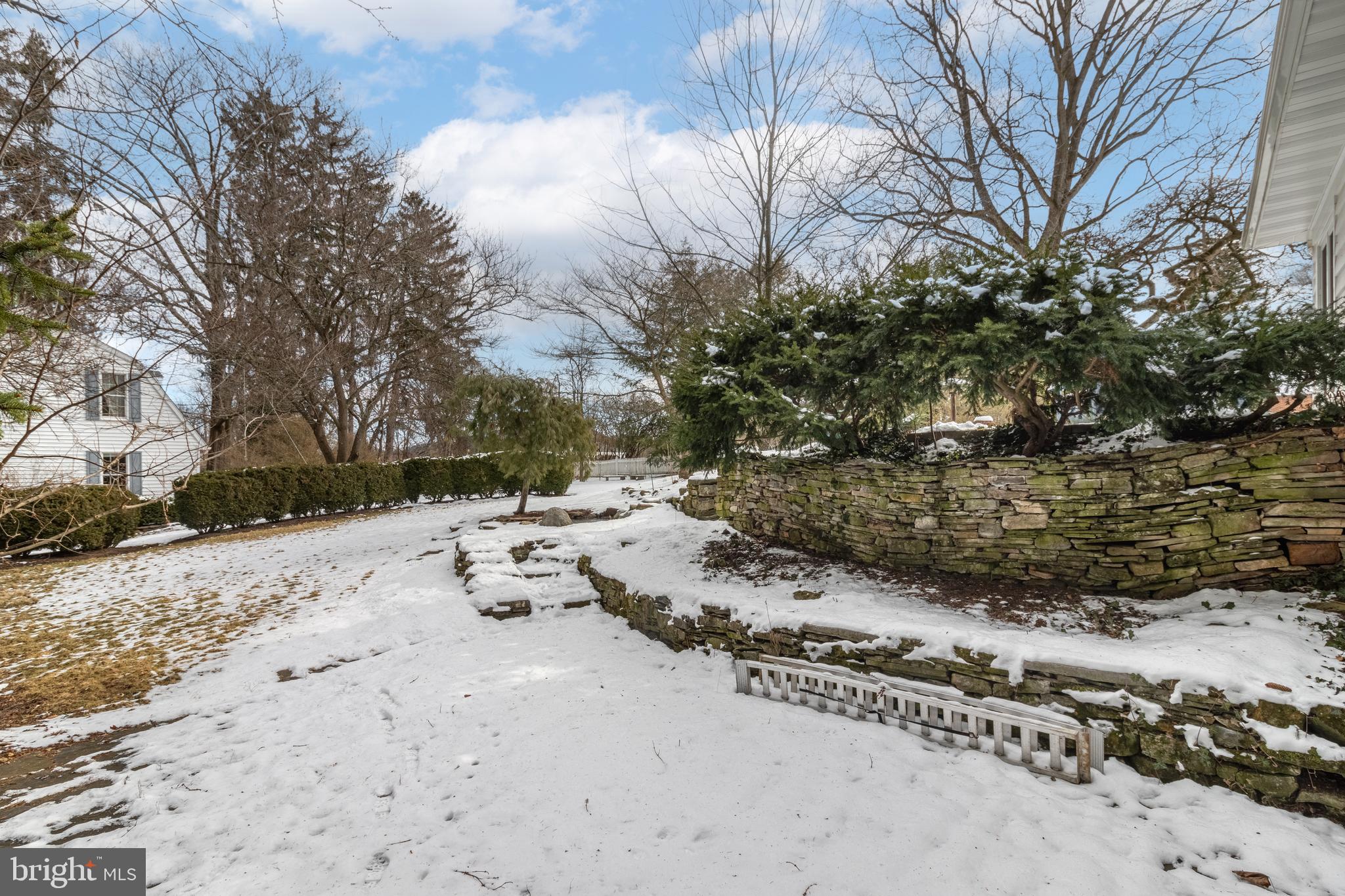 HIGHLANDS - Residential