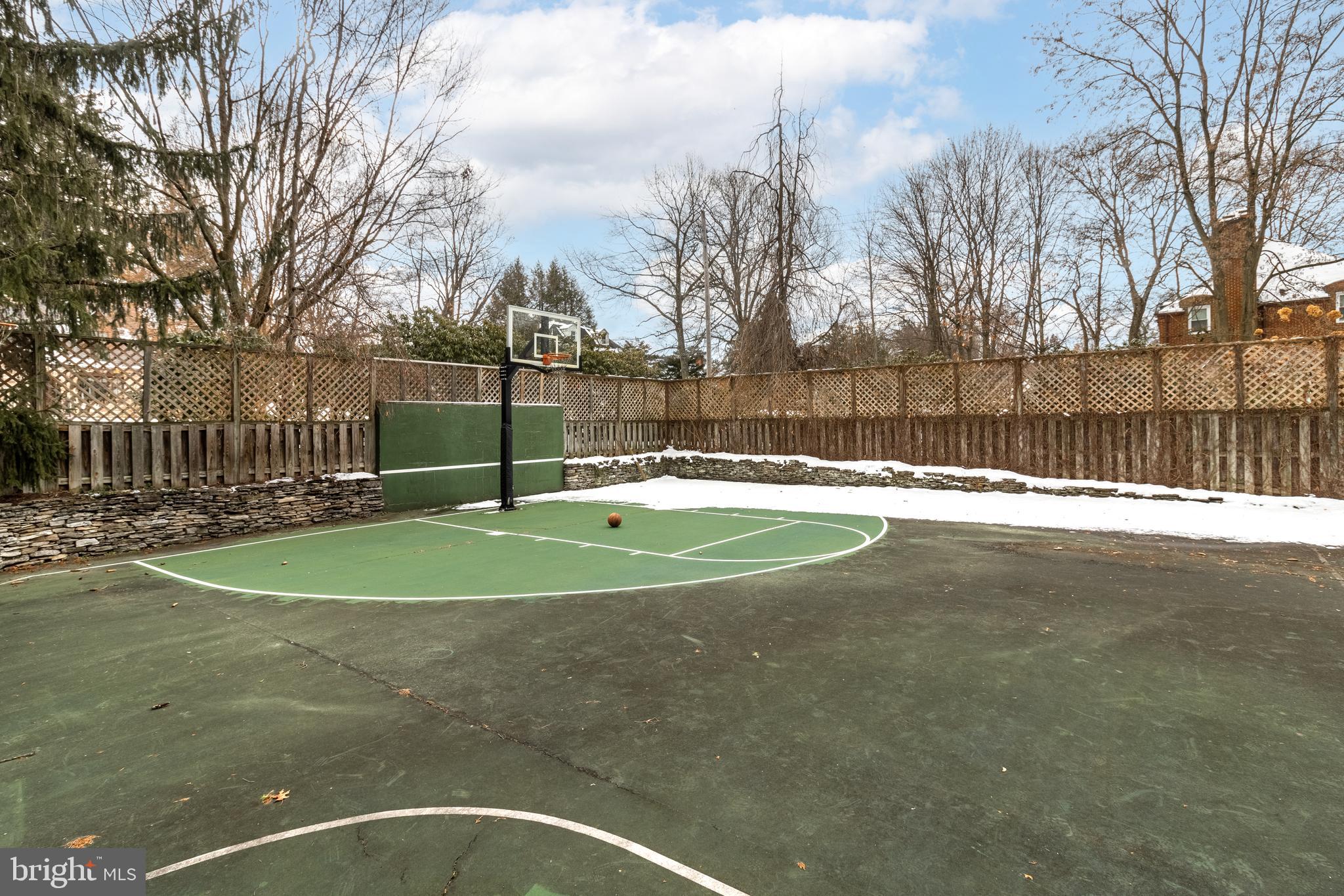 HIGHLANDS - Residential