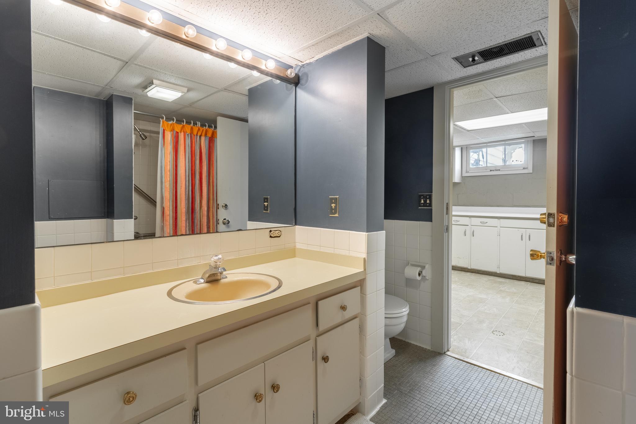 HIGHLANDS - Residential