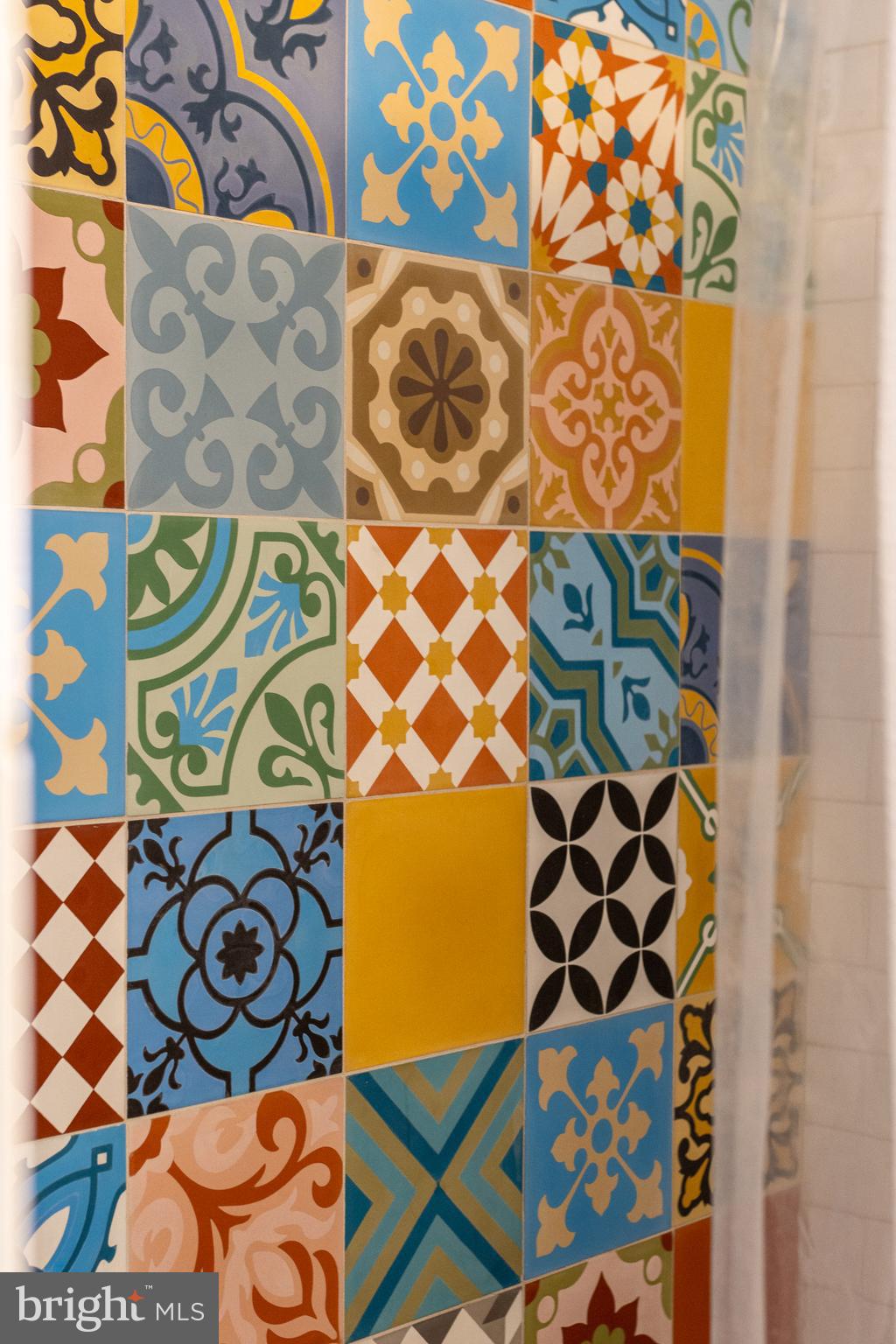 HIGHLANDS - Residential