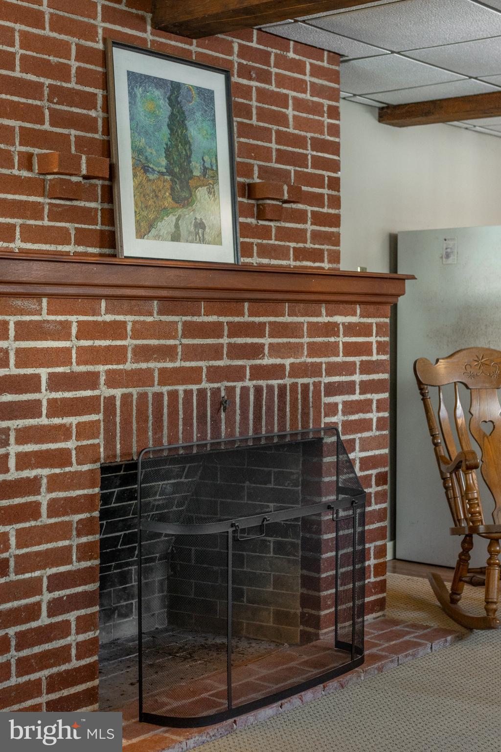 HIGHLANDS - Residential