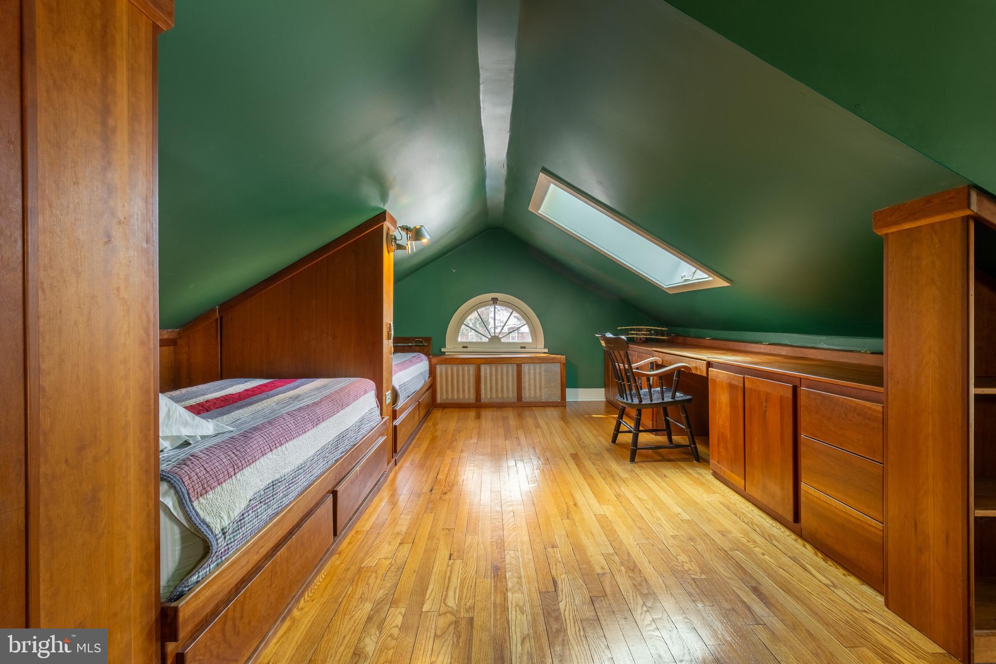 HIGHLANDS - Residential