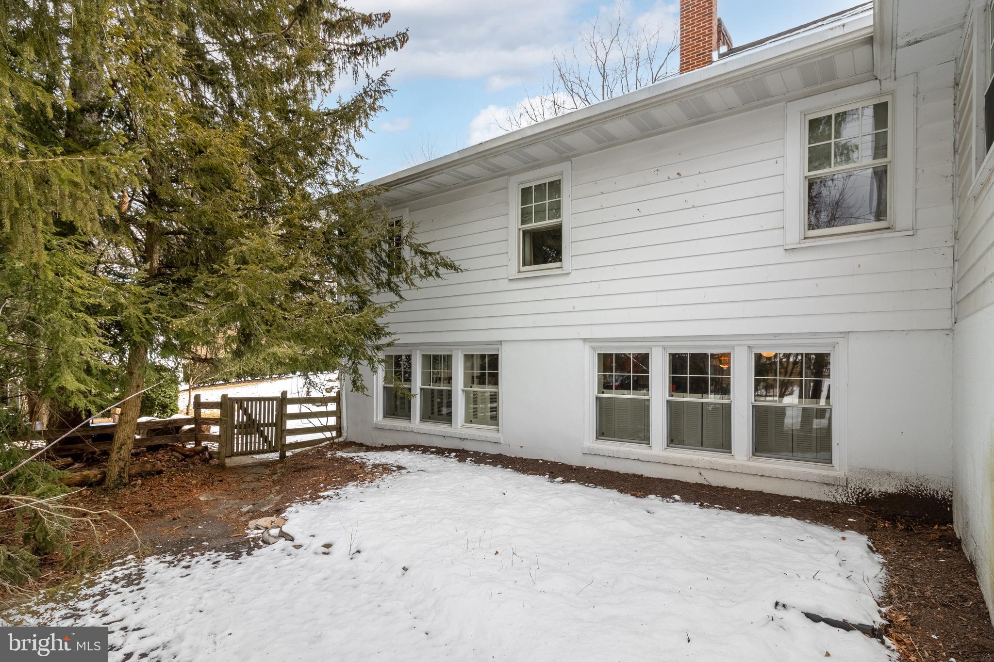 HIGHLANDS - Residential