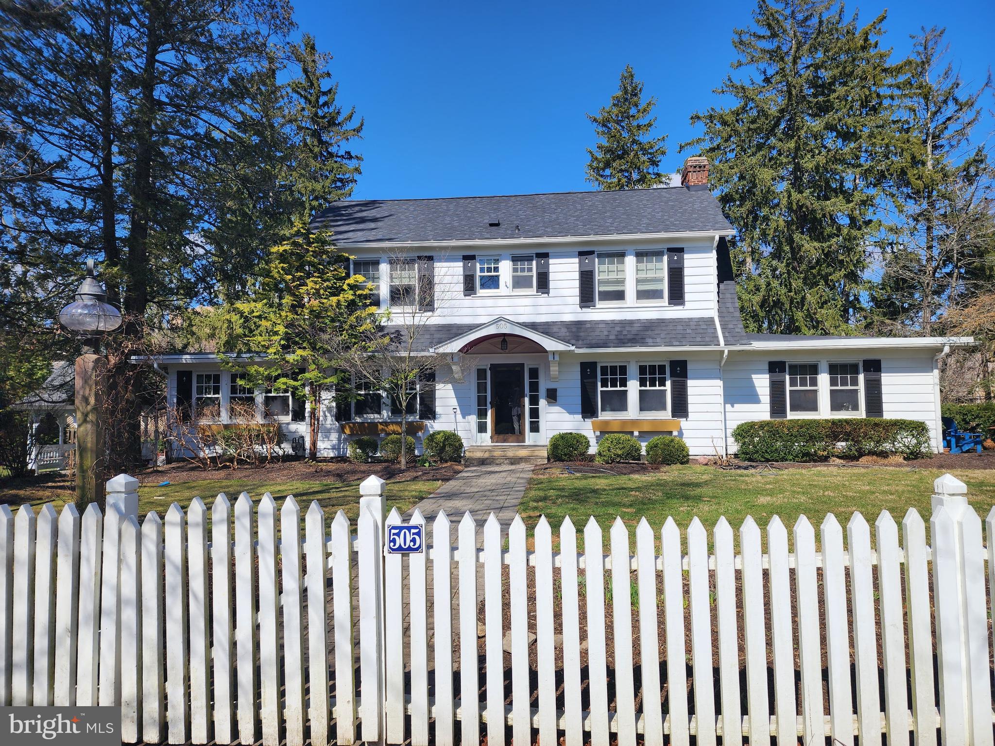 HIGHLANDS - Residential