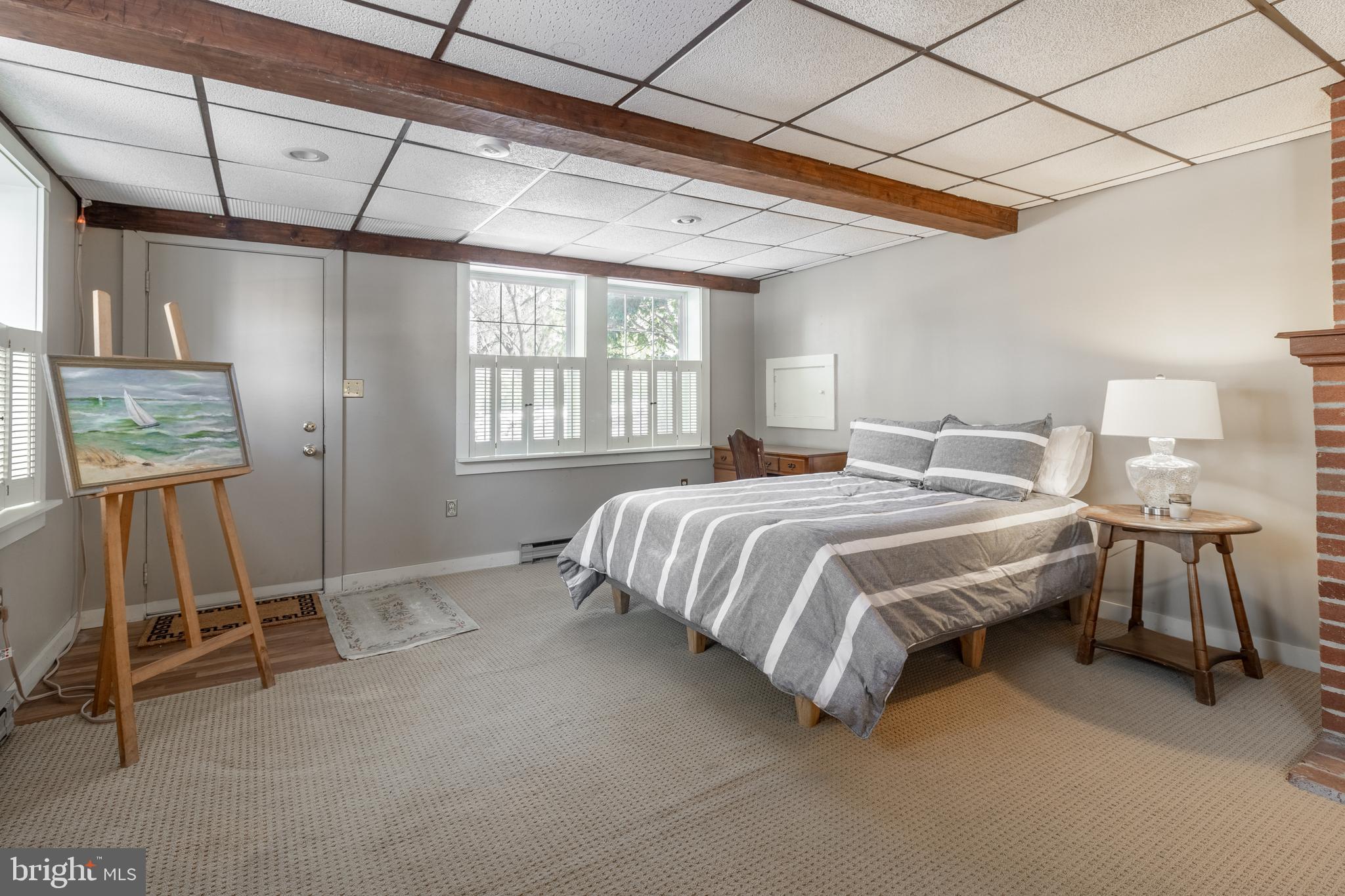 HIGHLANDS - Residential