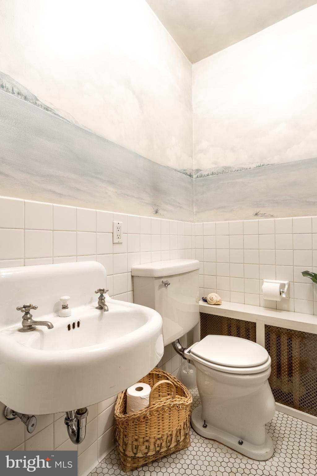 HIGHLANDS - Residential