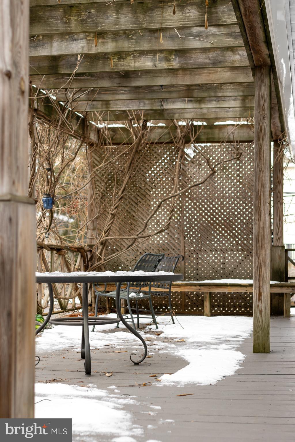 HIGHLANDS - Residential