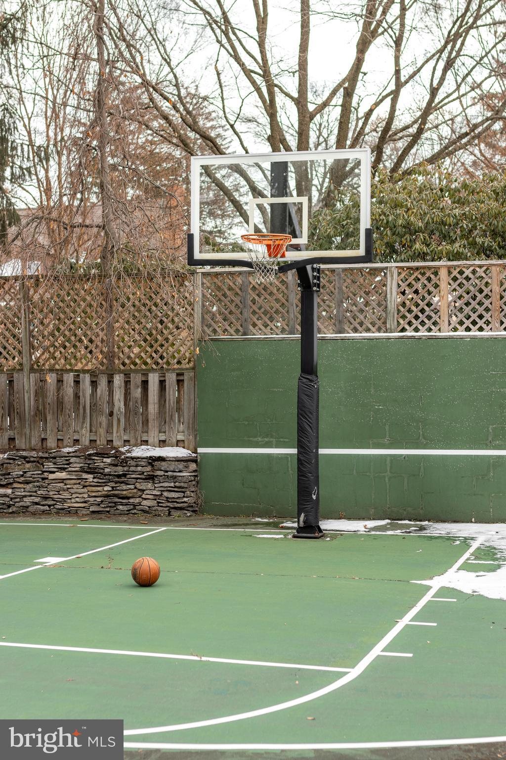 HIGHLANDS - Residential