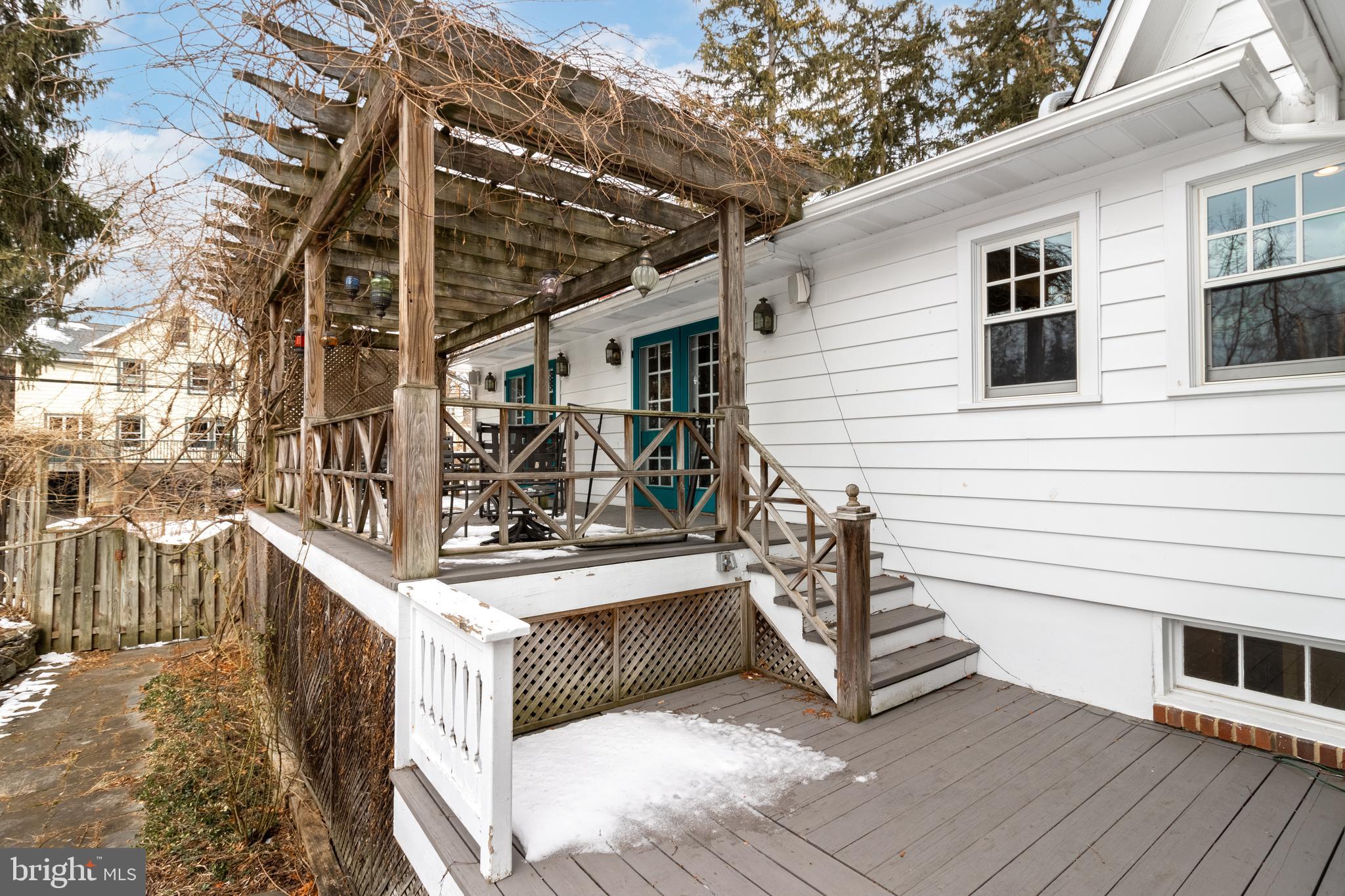 HIGHLANDS - Residential