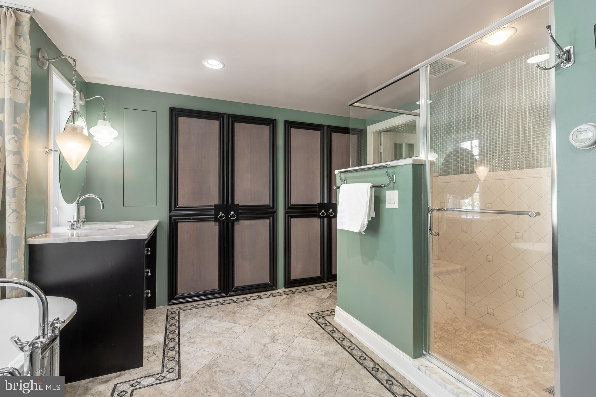 HIGHLANDS - Residential