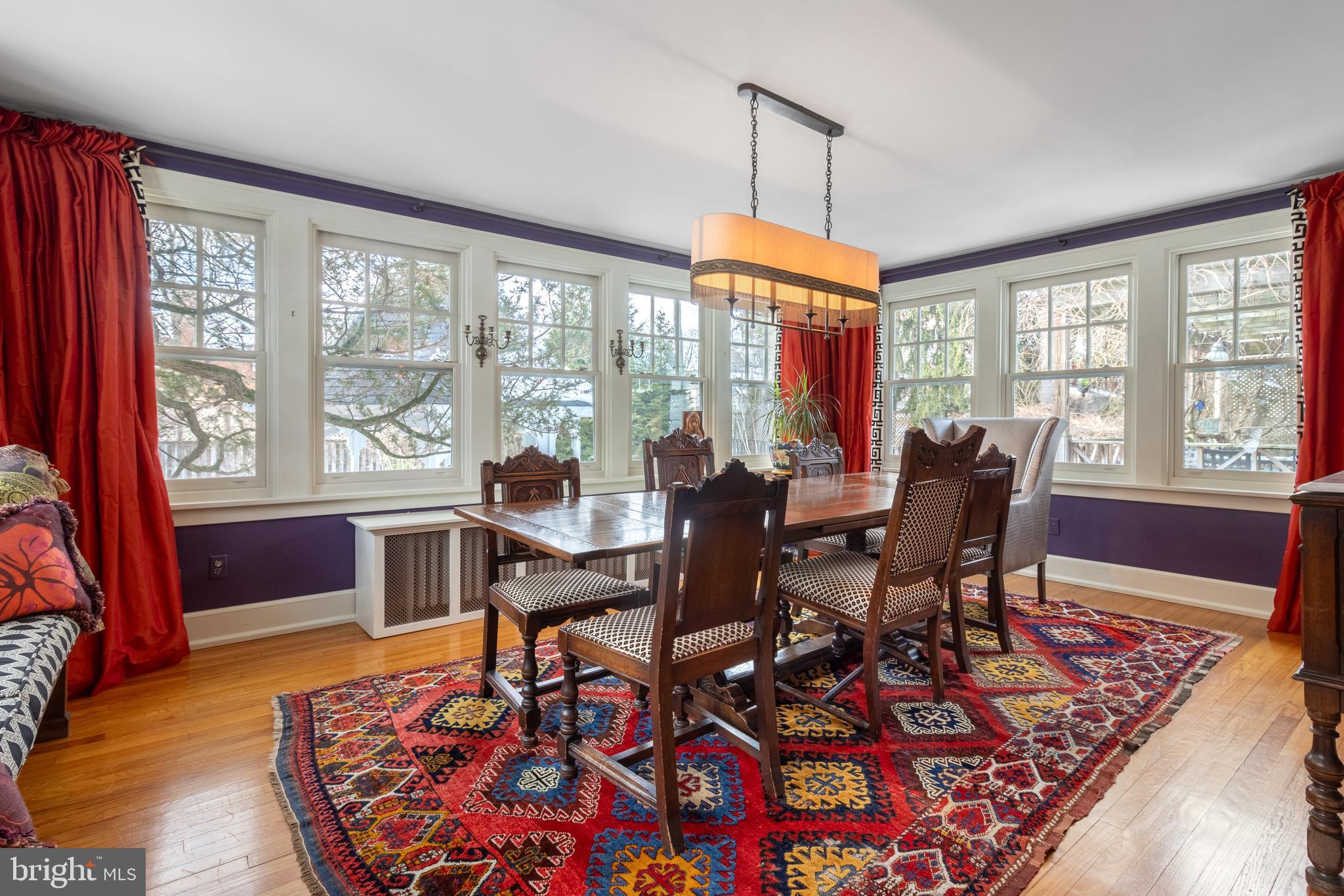 HIGHLANDS - Residential