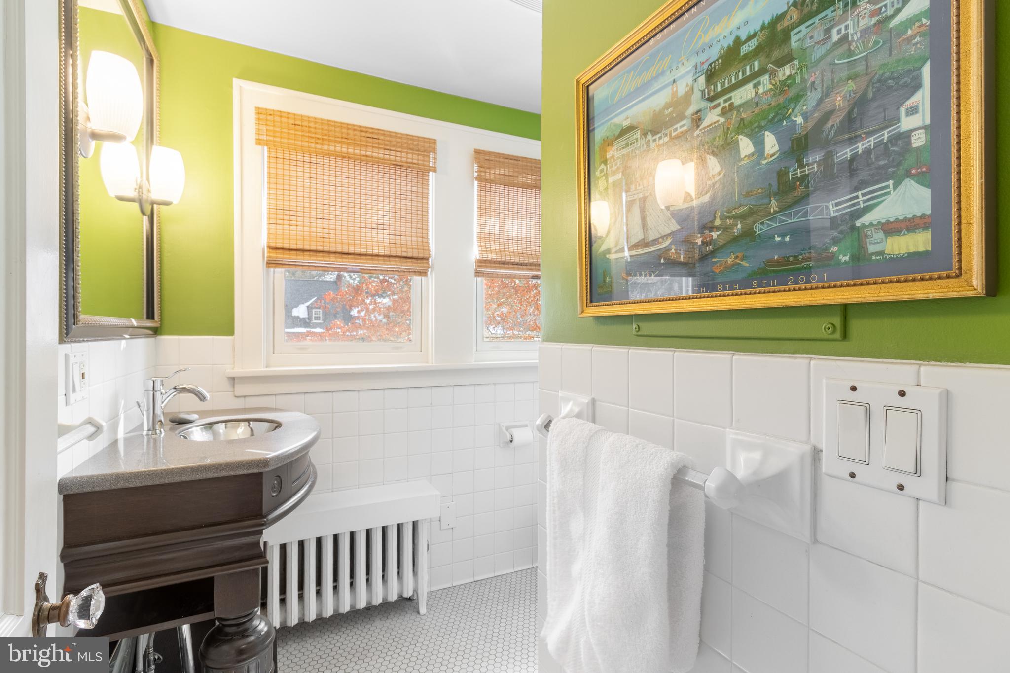 HIGHLANDS - Residential