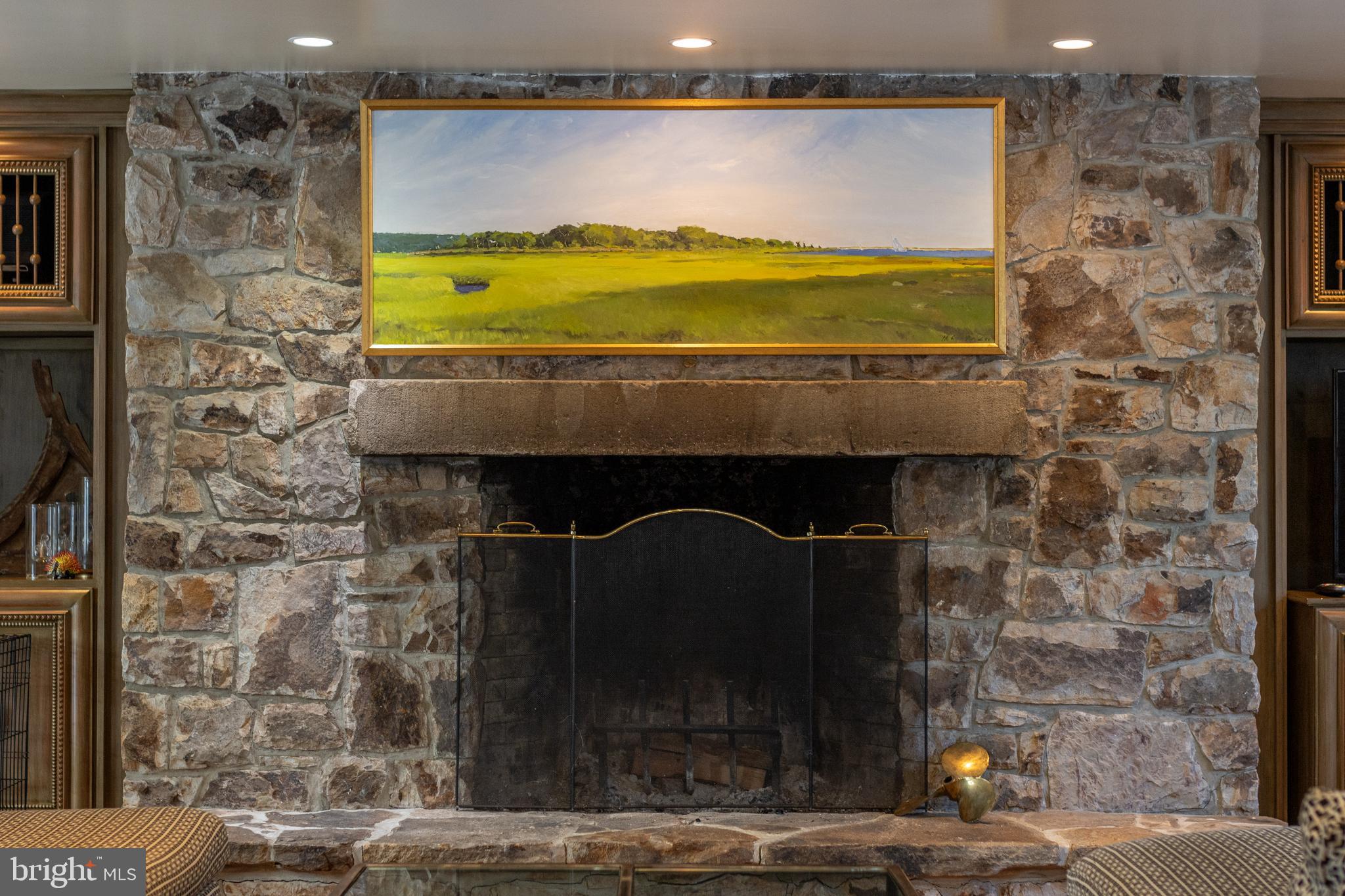 HIGHLANDS - Residential