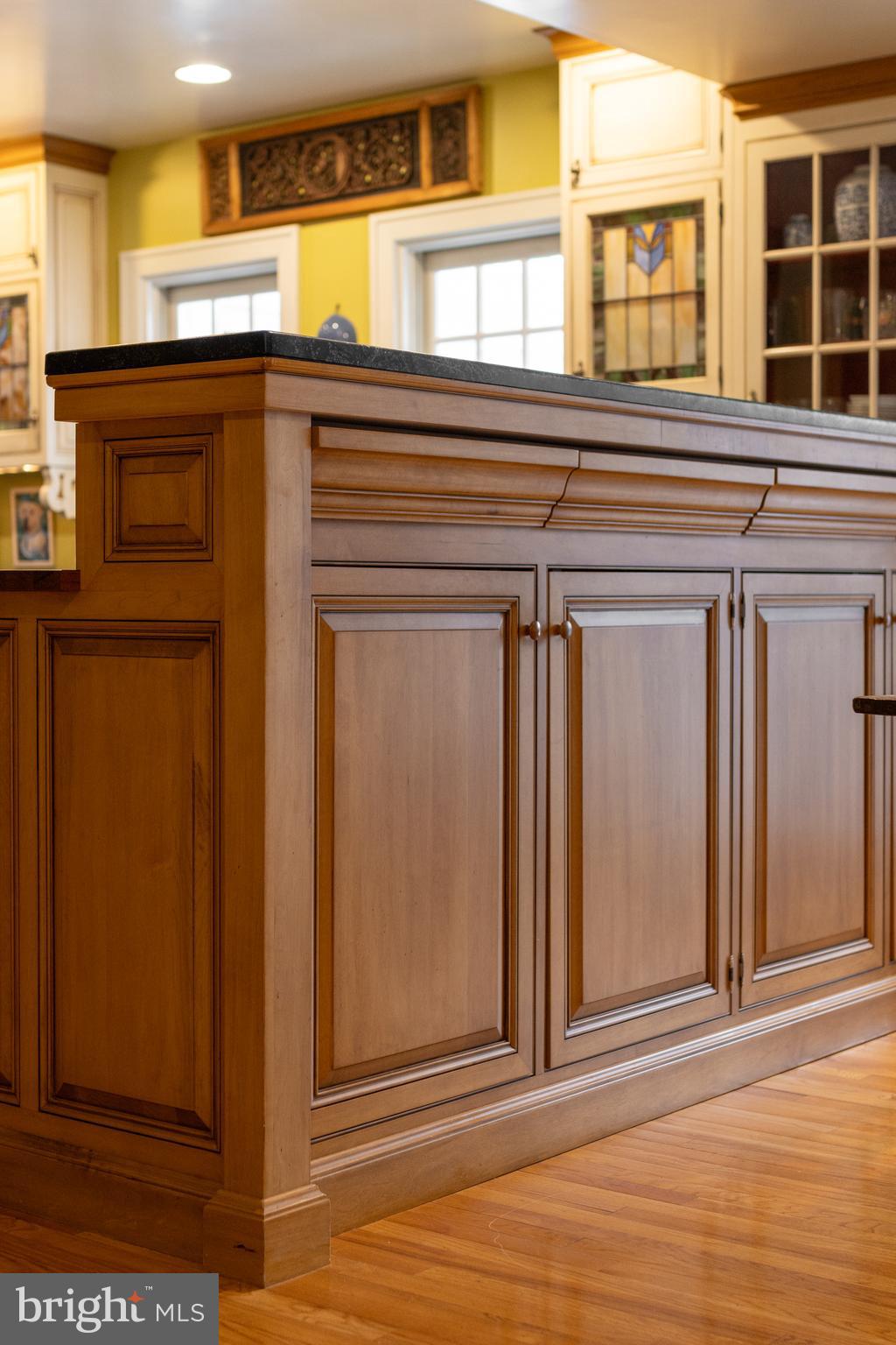 HIGHLANDS - Residential