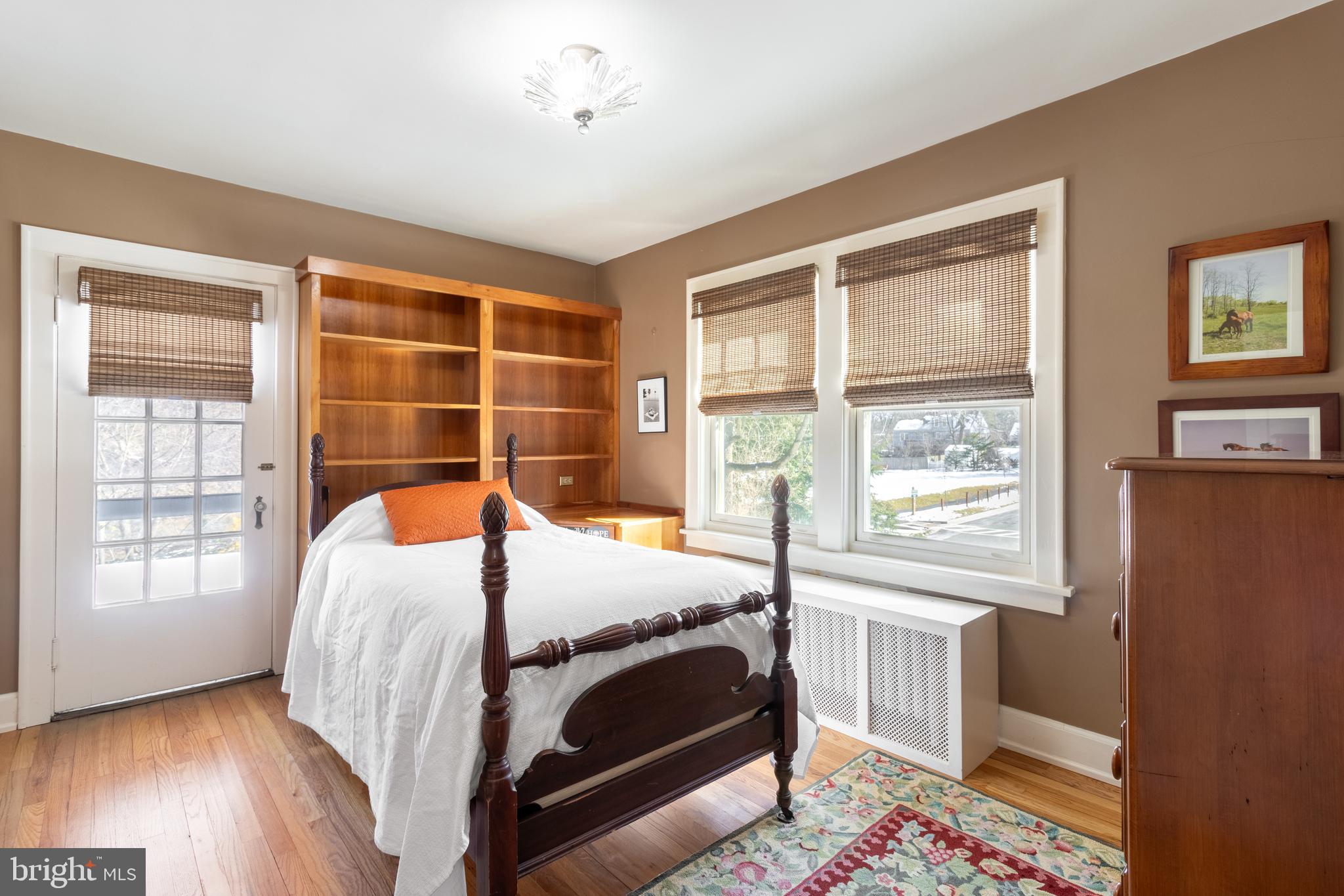 HIGHLANDS - Residential