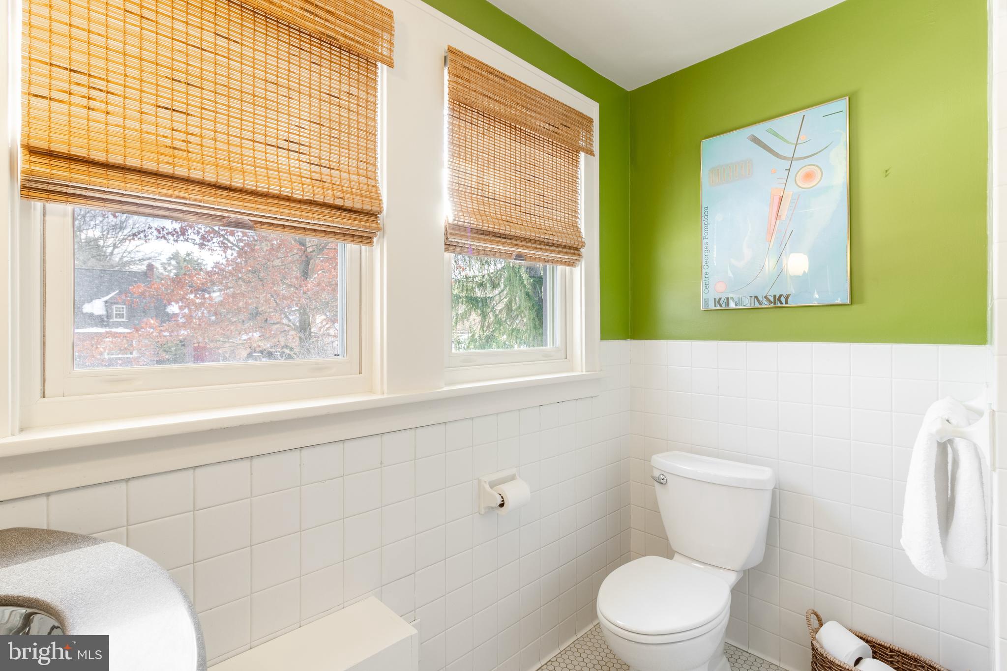 HIGHLANDS - Residential