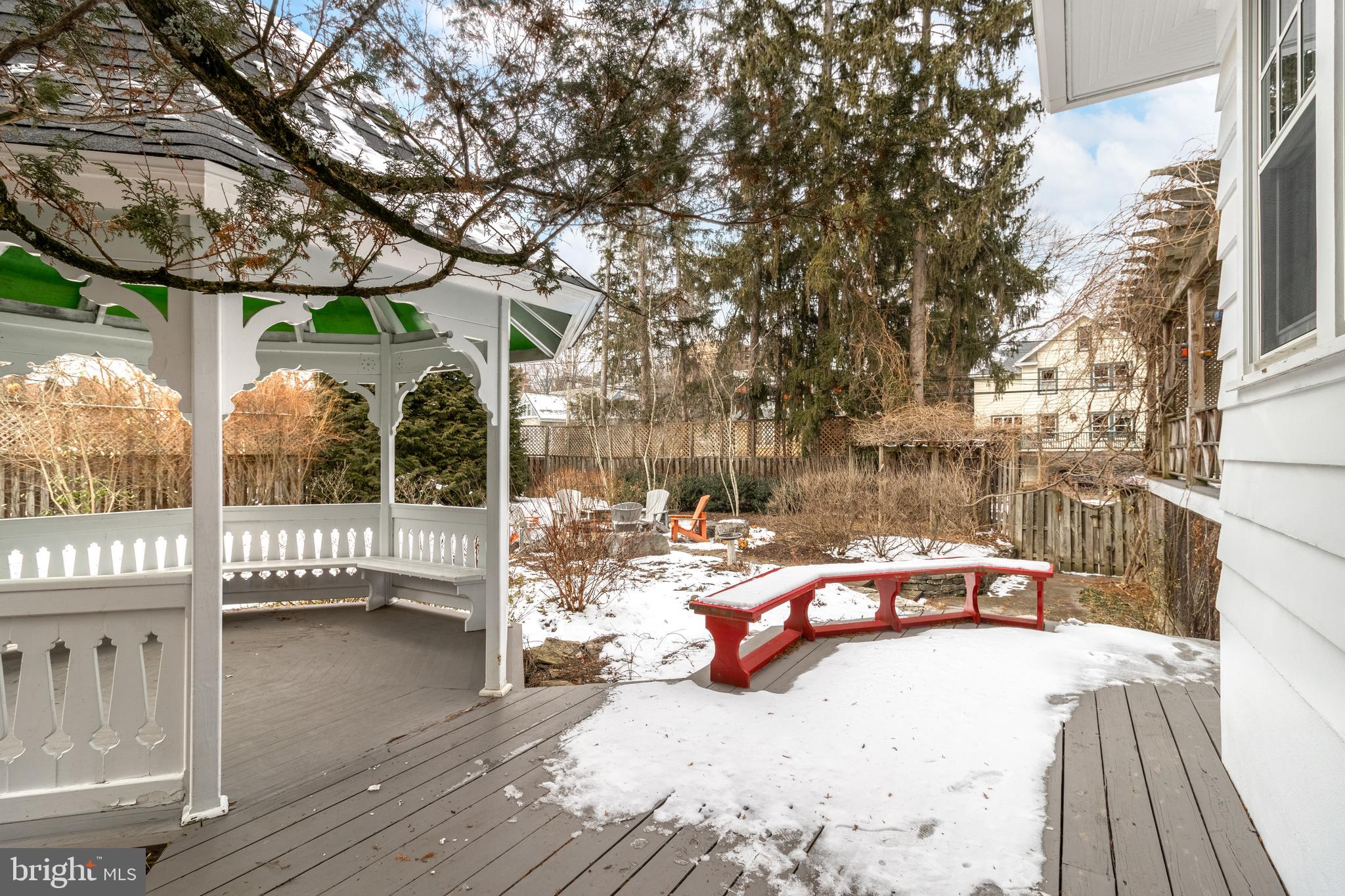 HIGHLANDS - Residential