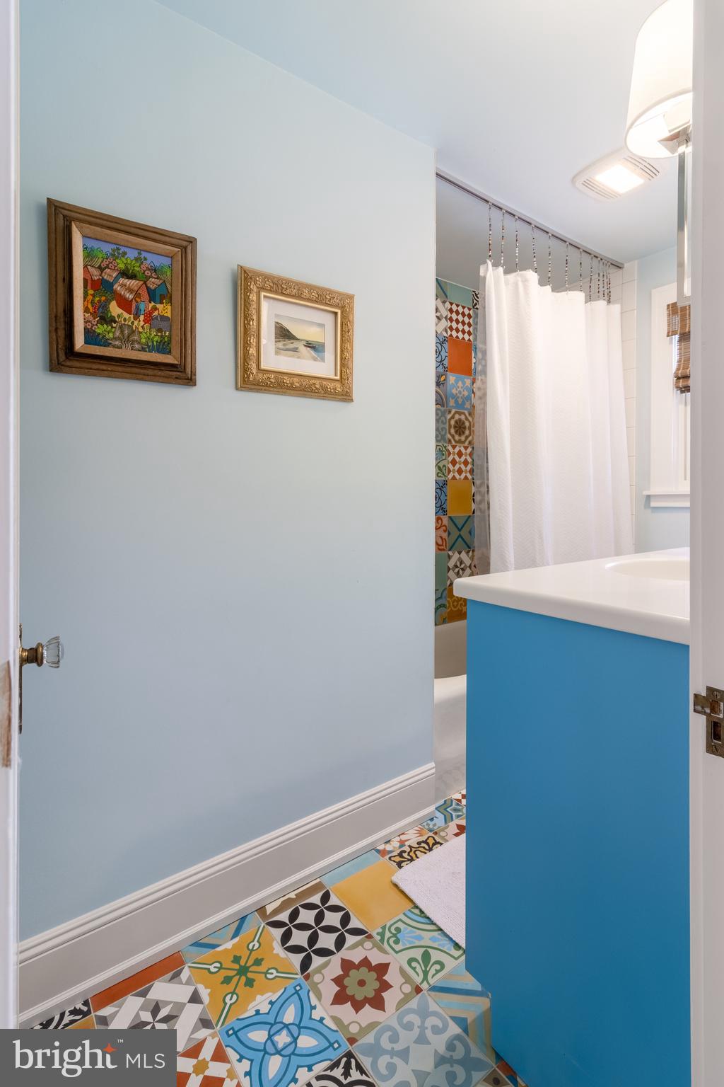 HIGHLANDS - Residential