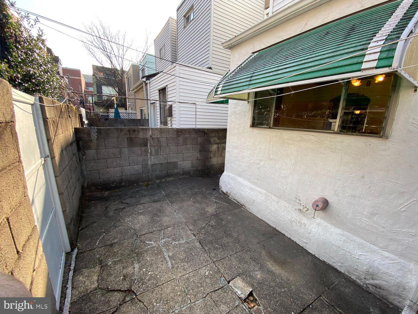 NEWBOLD - Residential Lease