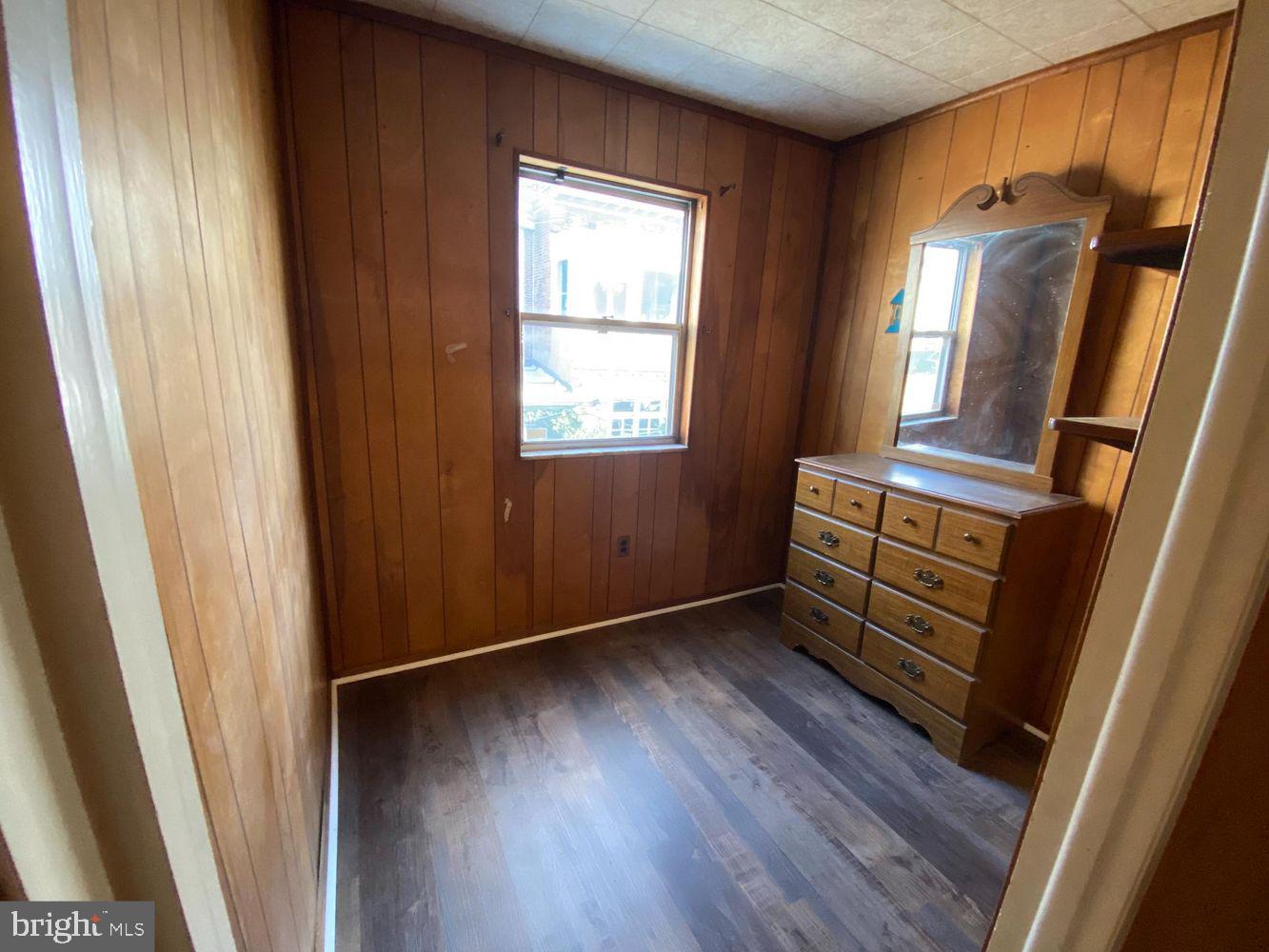 NEWBOLD - Residential Lease