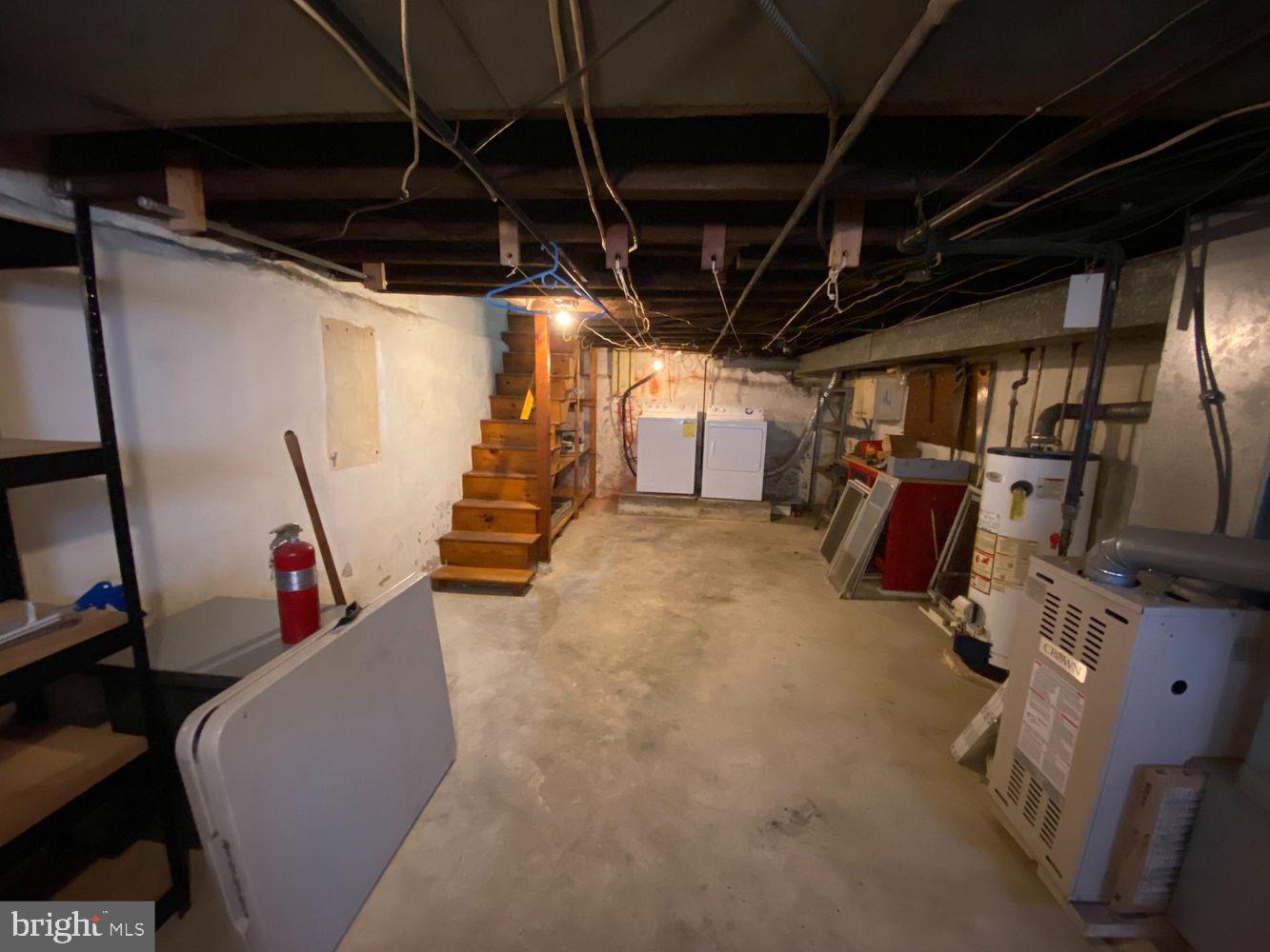 NEWBOLD - Residential Lease