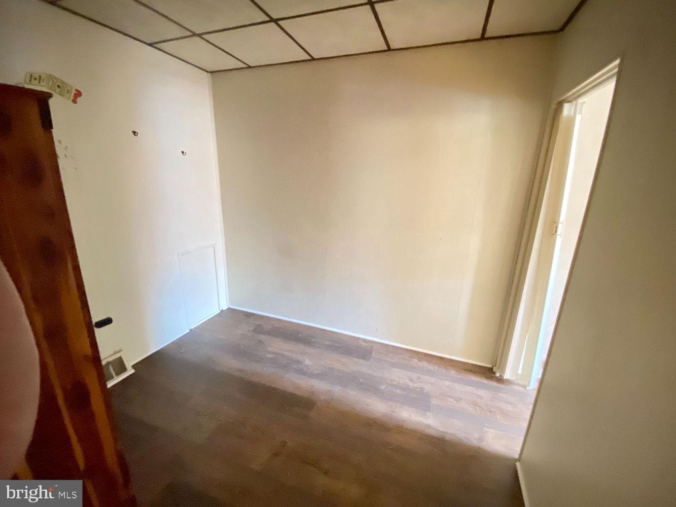 NEWBOLD - Residential Lease